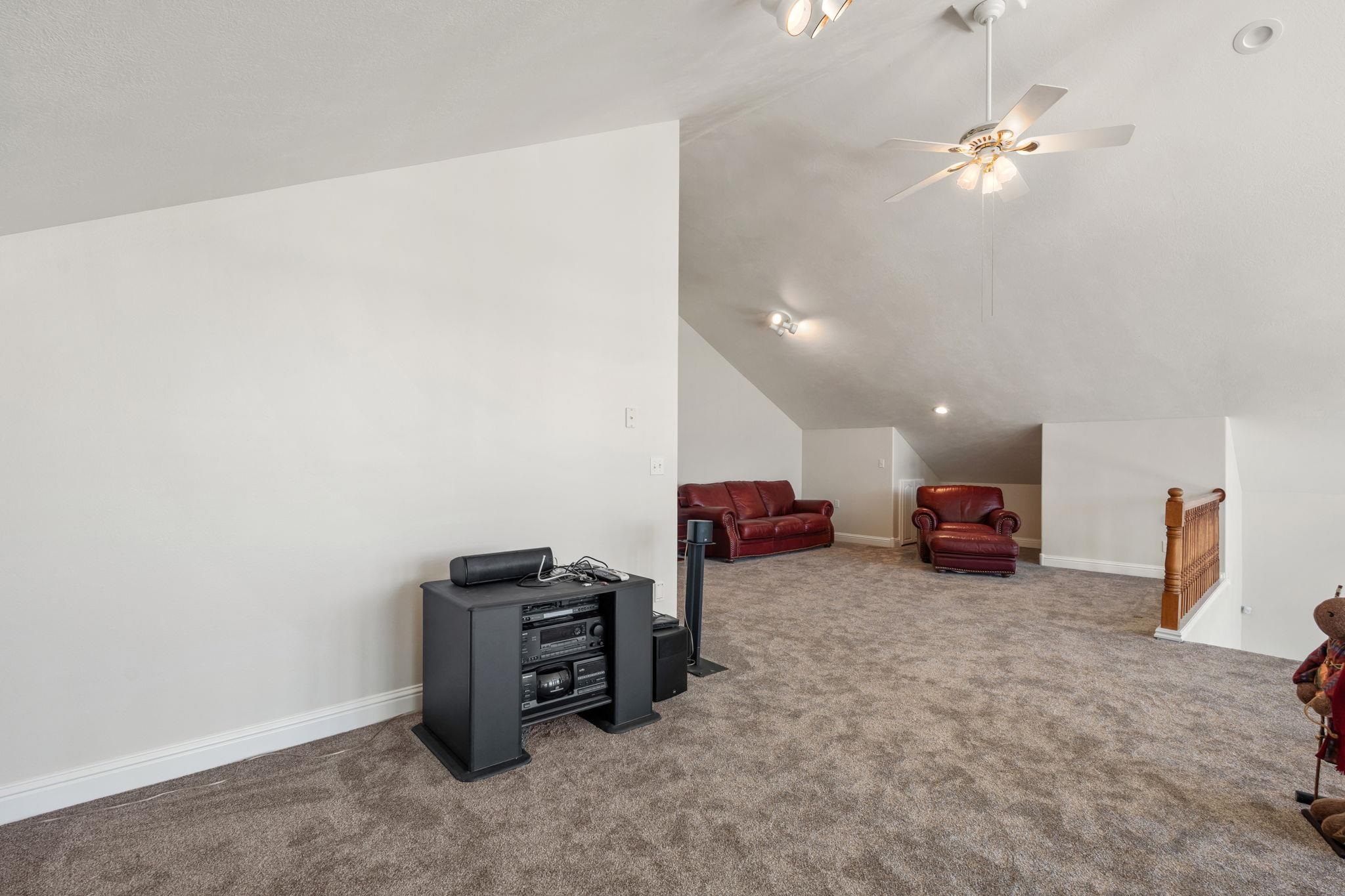 Lava Hot Springs, Idaho, 83246, United States, ,3 BathroomsBathrooms,Residential,Active,1863485