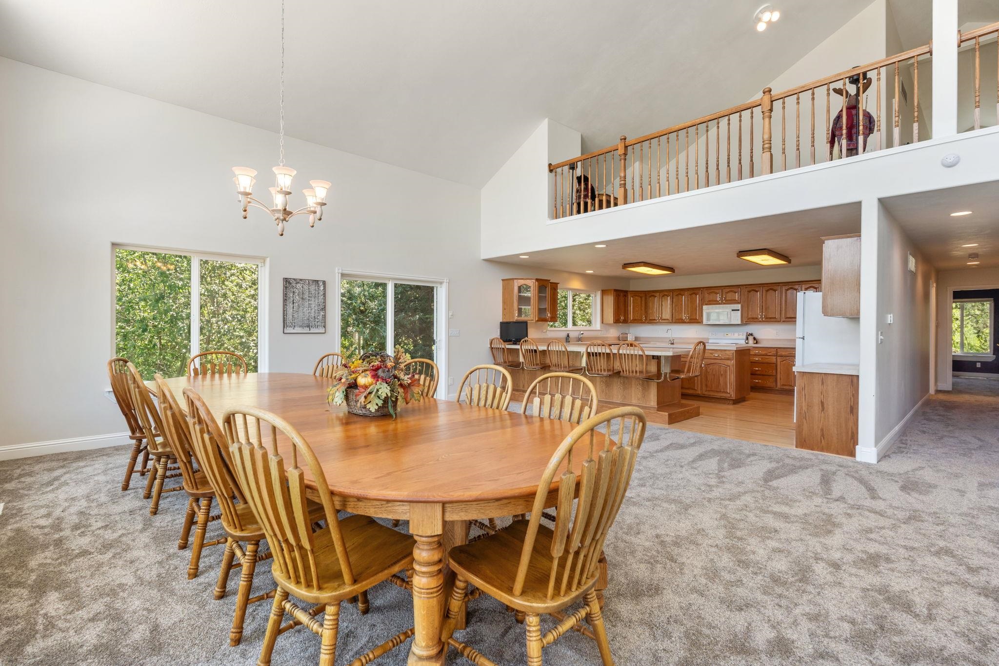 Lava Hot Springs, Idaho, 83246, United States, ,3 BathroomsBathrooms,Residential,Active,1863485