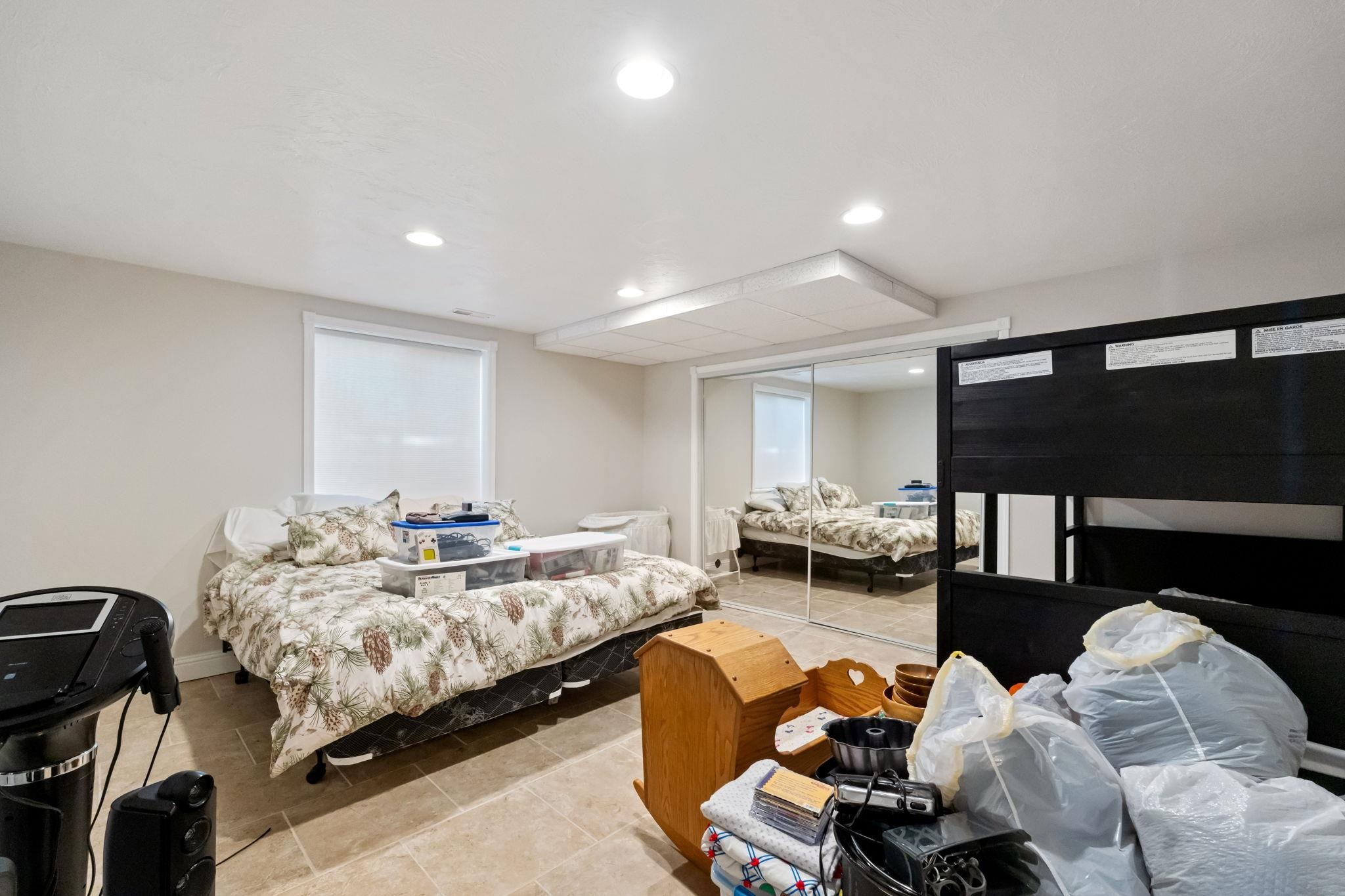 Lava Hot Springs, Idaho, 83246, United States, ,3 BathroomsBathrooms,Residential,Active,1863485