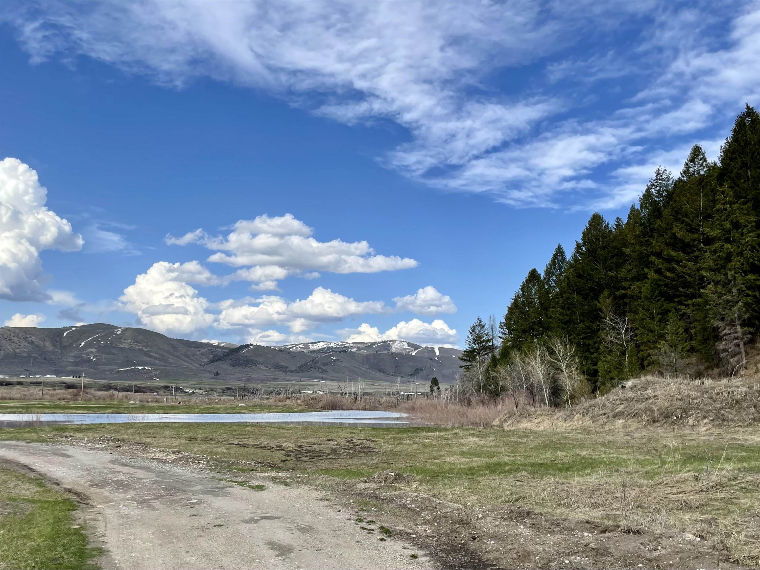 TBD Caribou Rd, Soda Springs, Idaho image 16