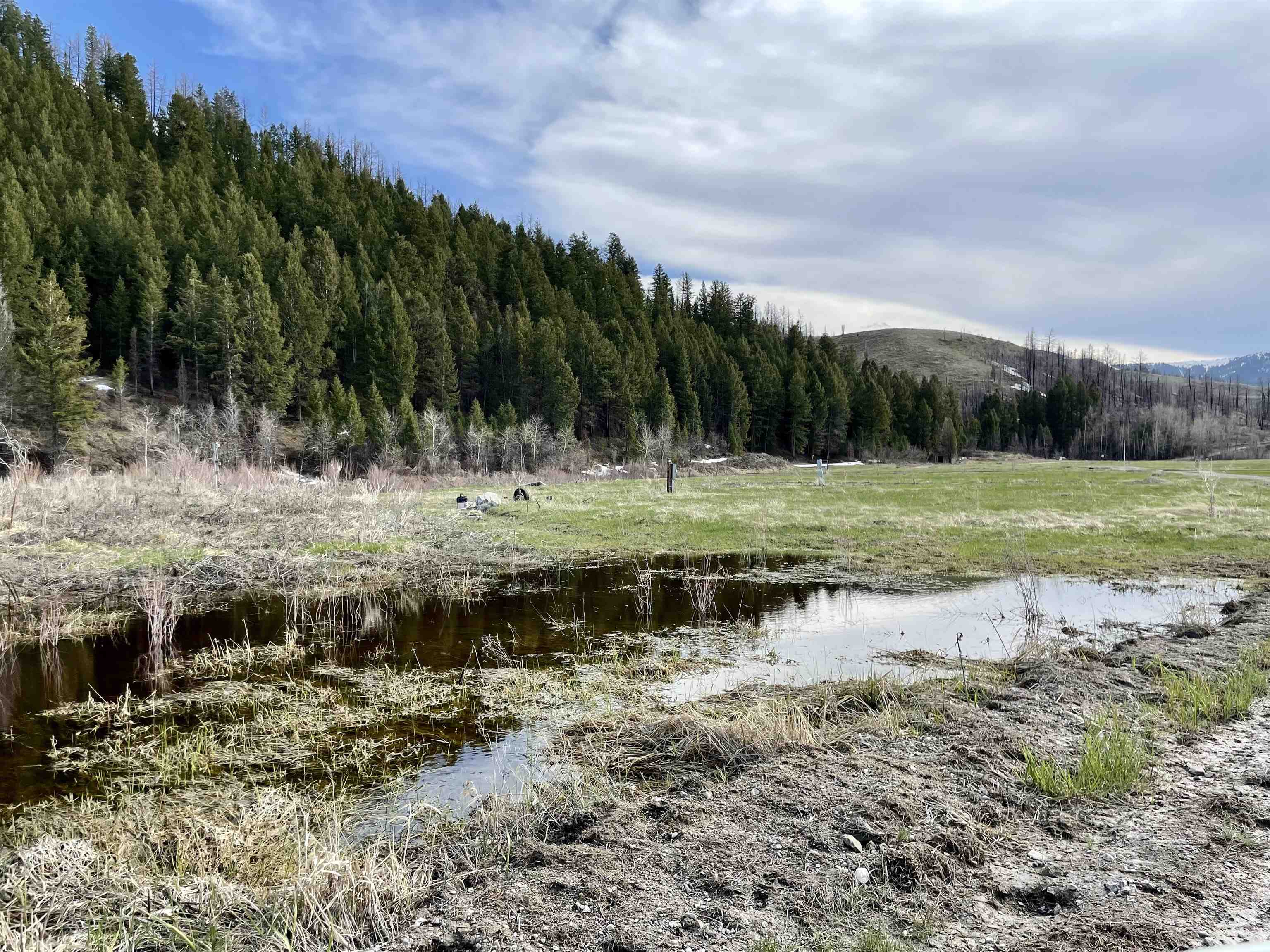 TBD Caribou Rd, Soda Springs, Idaho image 7