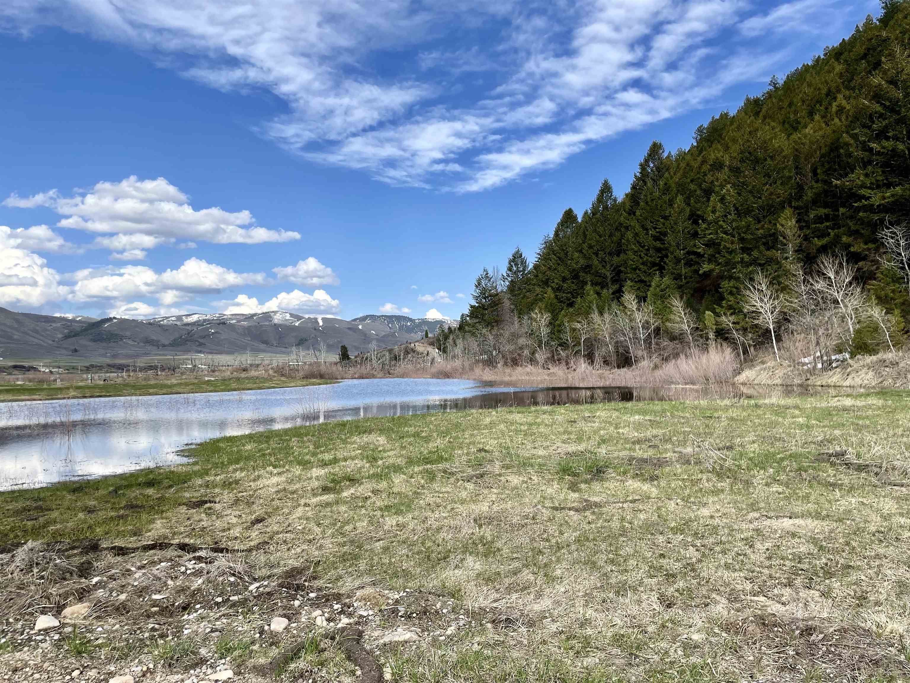 TBD Caribou Rd, Soda Springs, Idaho image 17