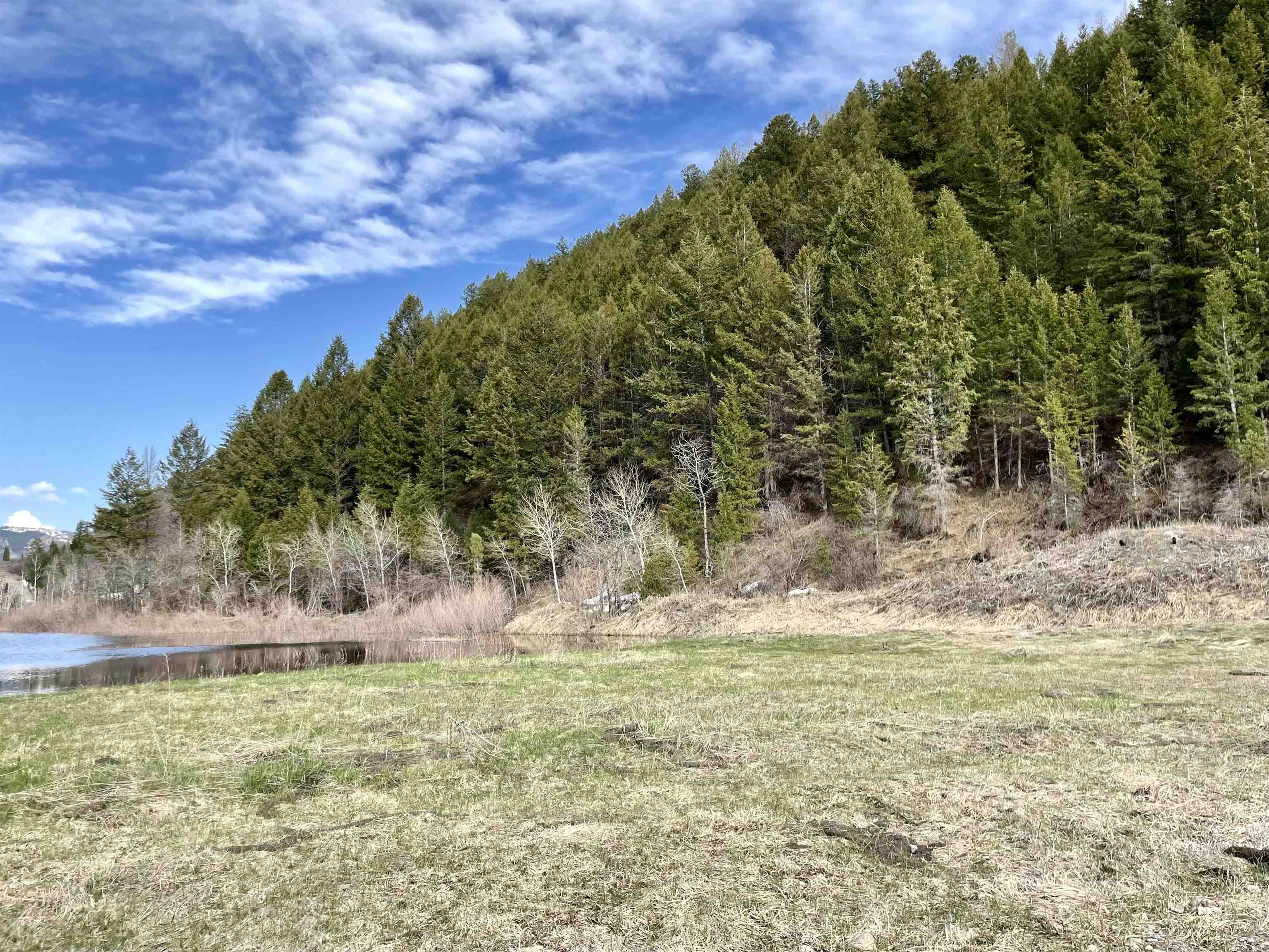 TBD Caribou Rd, Soda Springs, Idaho image 18