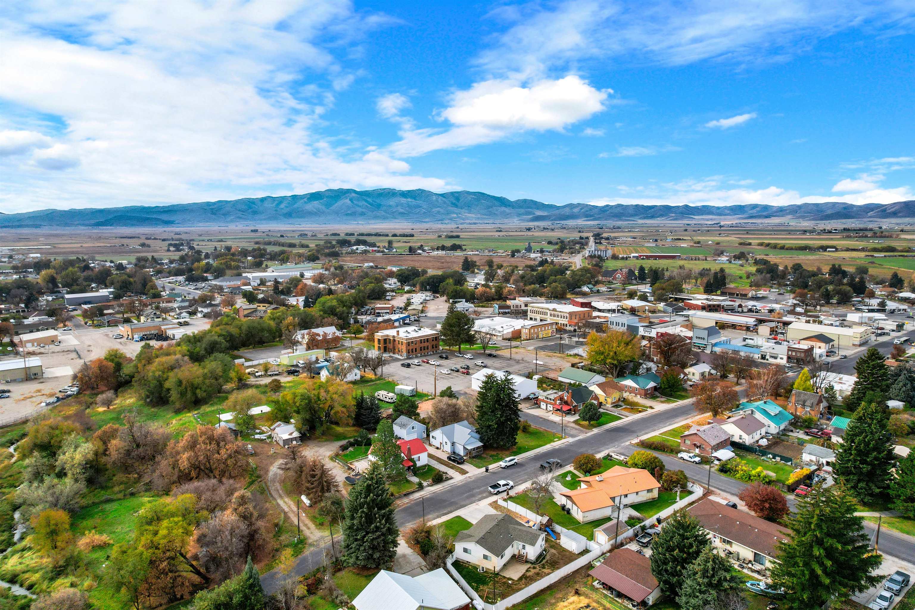 95 E 100 N, Malad City, Idaho image 35