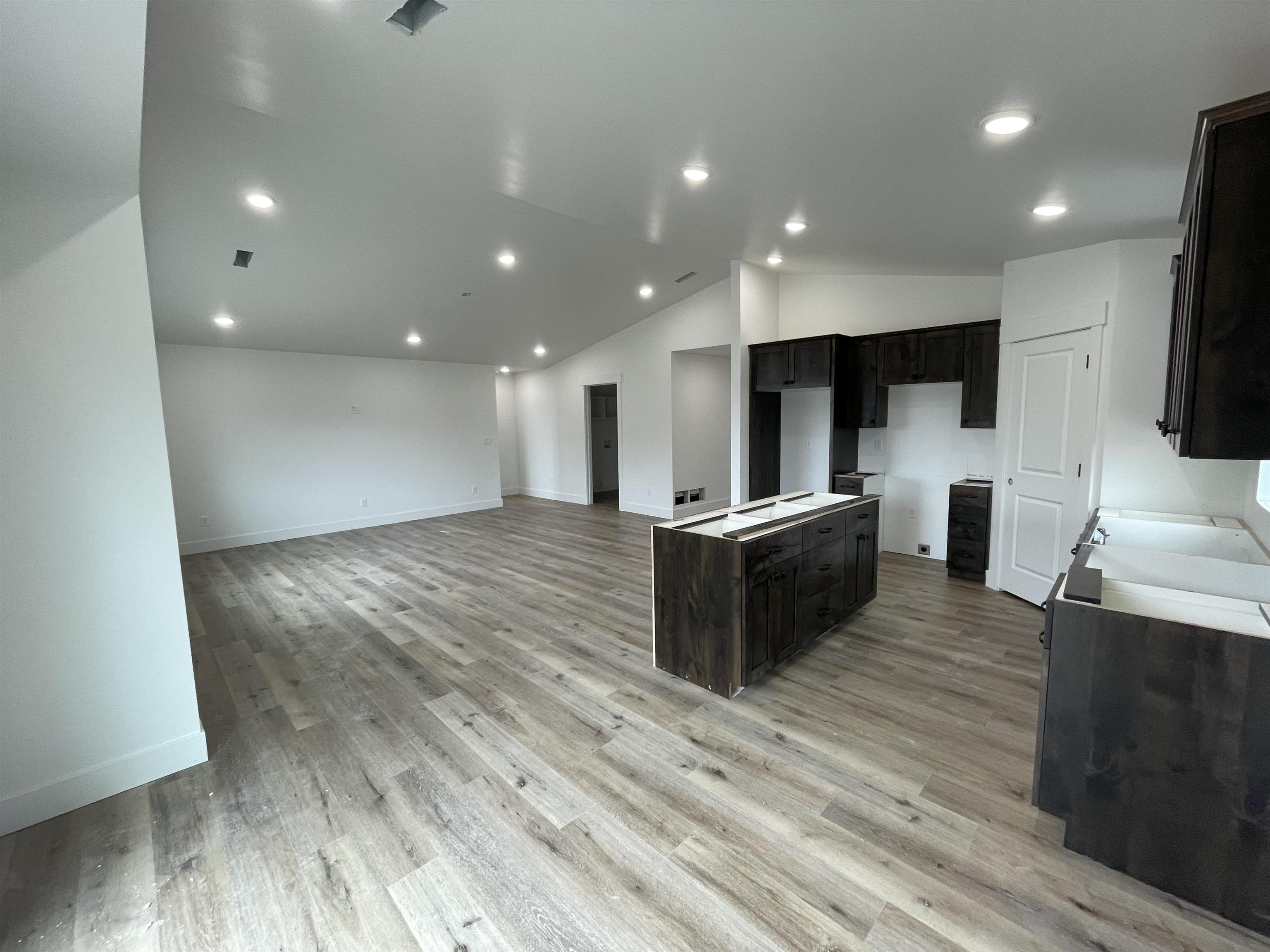 501 Wooton Way, Blackfoot, Idaho image 3