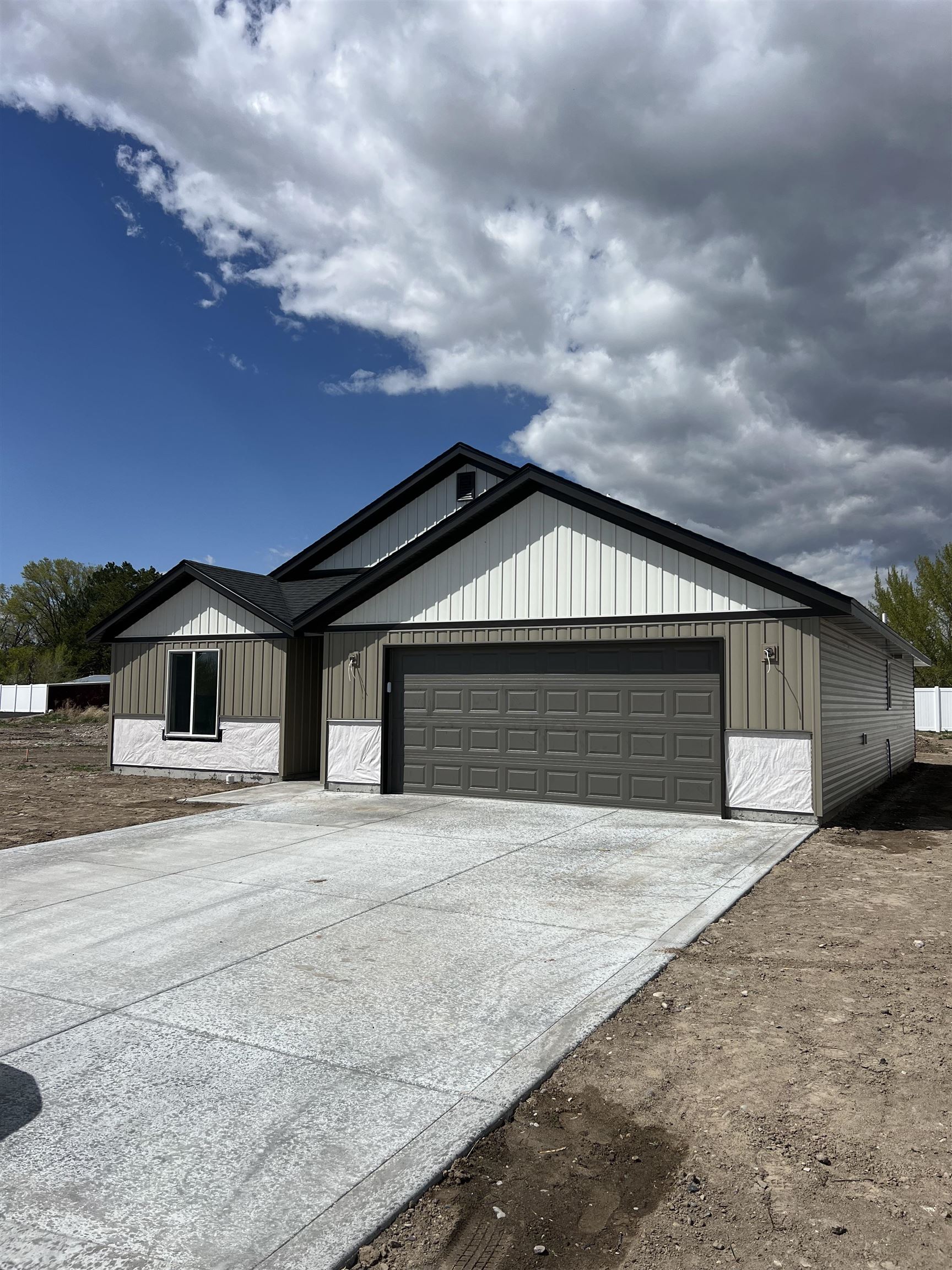 501 Wooton Way, Blackfoot, Idaho image 2