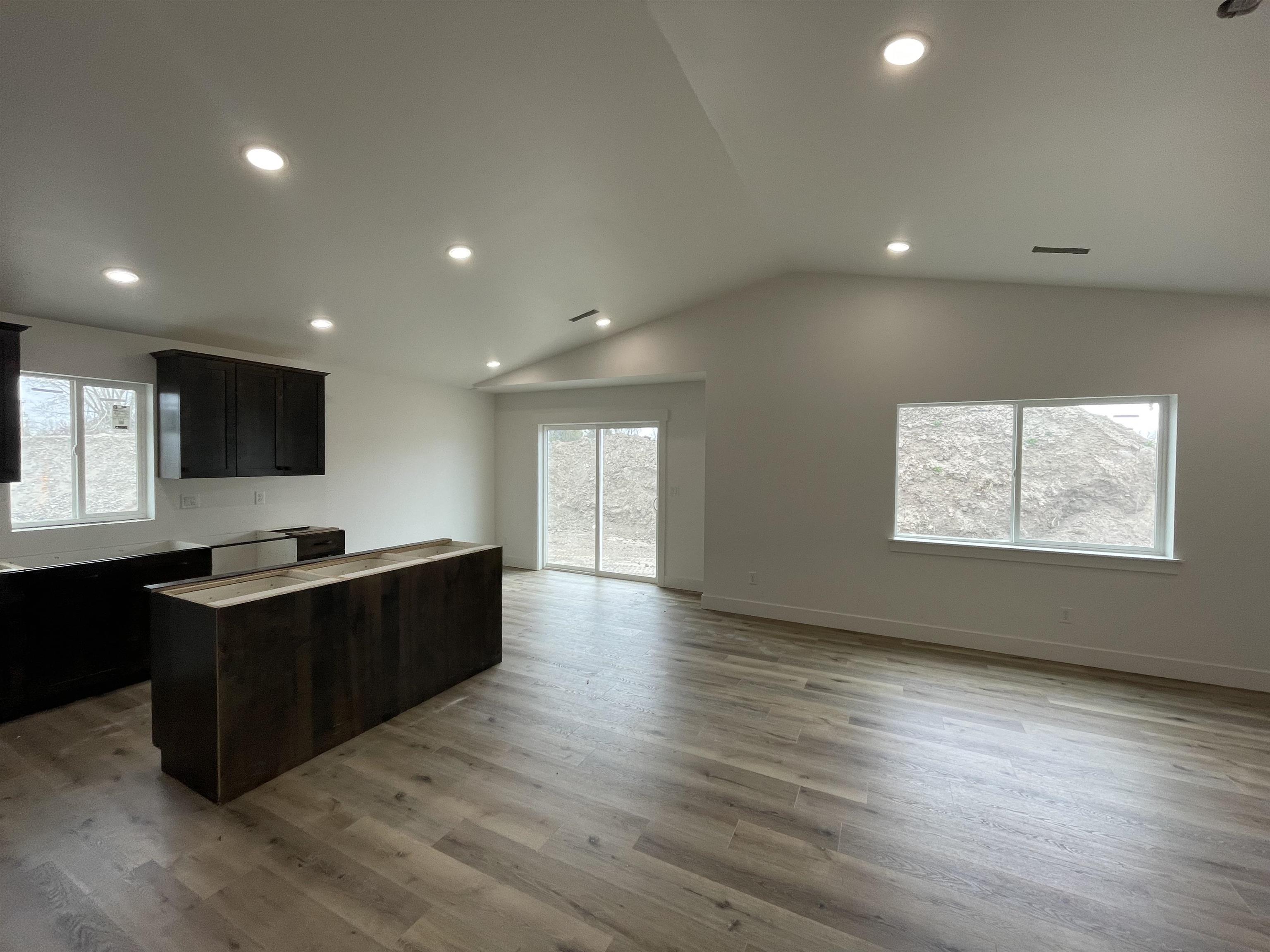 501 Wooton Way, Blackfoot, Idaho image 2