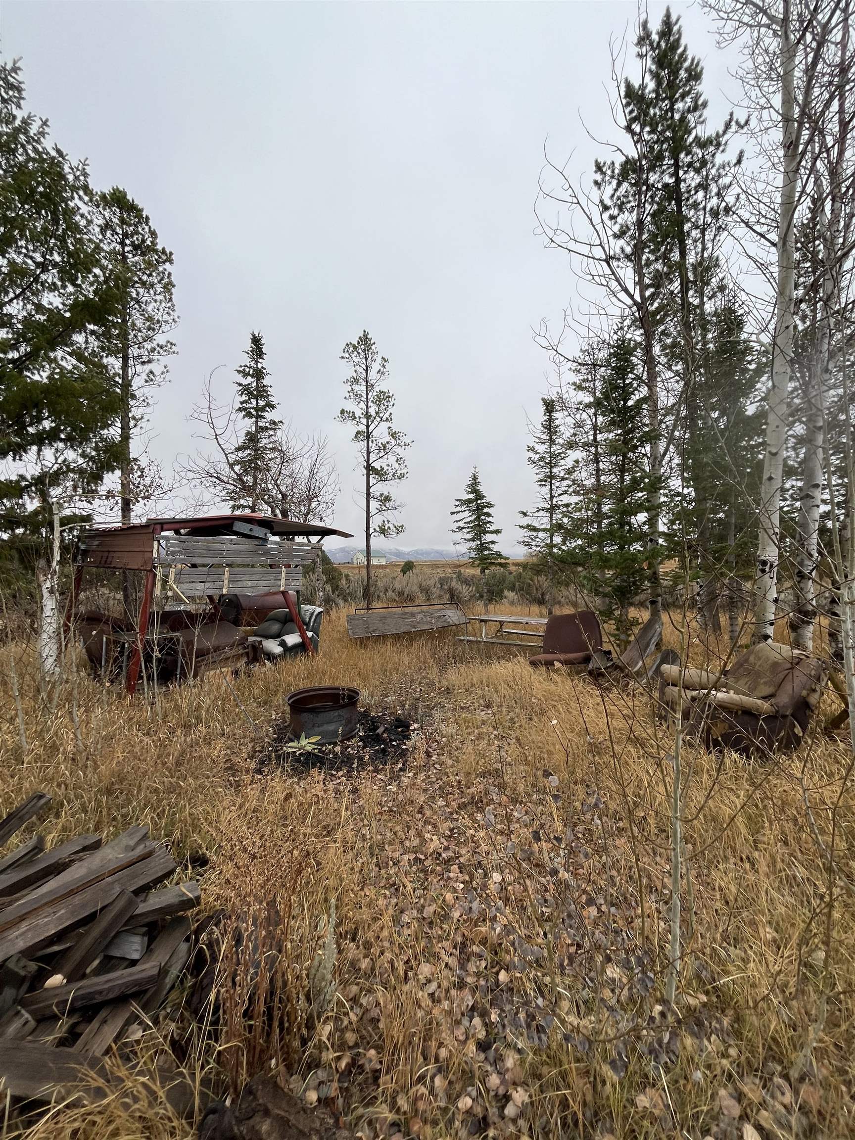 1935 Turner Rd, Grace, Idaho image 41