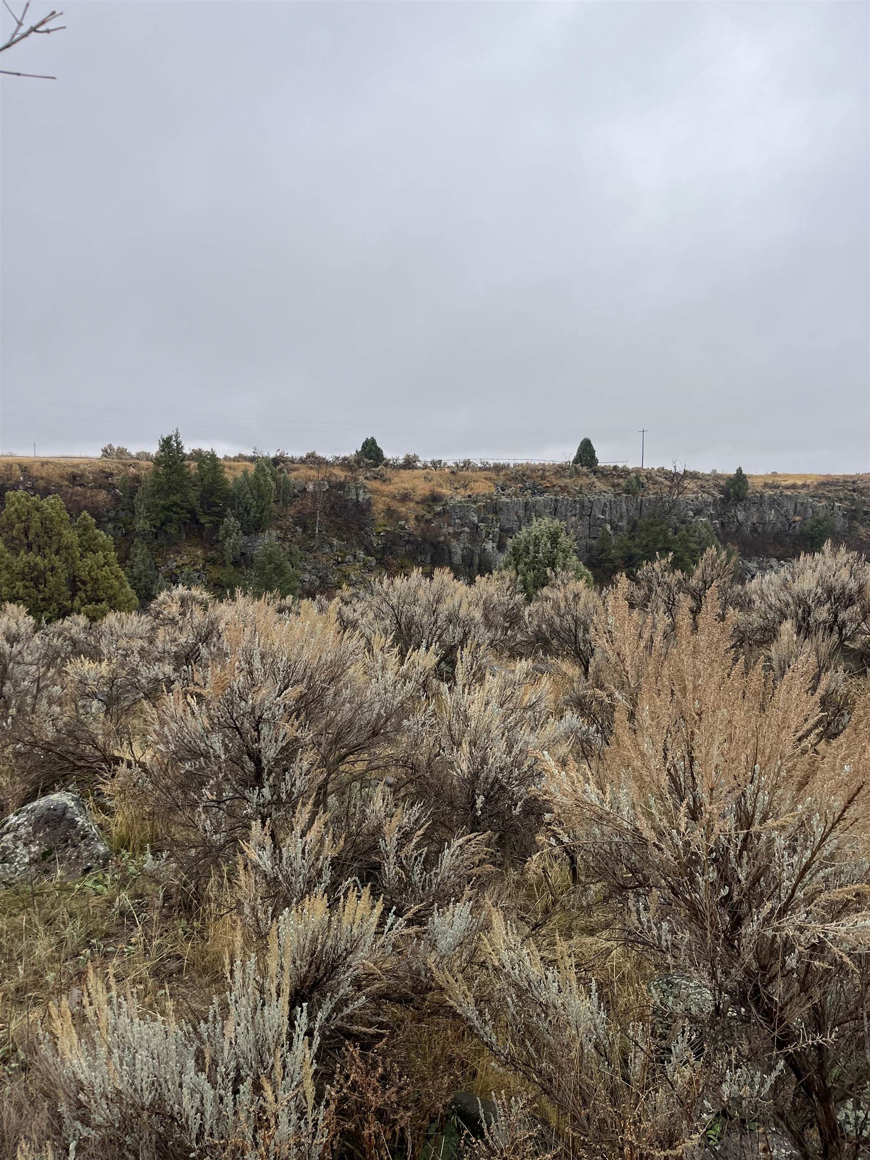 1935 Turner Rd, Grace, Idaho image 43