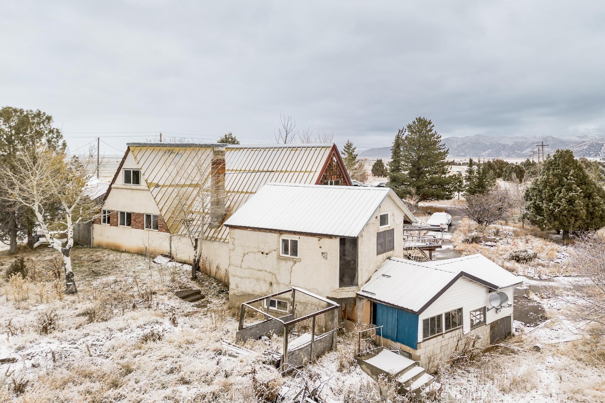 1935 Turner Rd, Grace, Idaho image 33