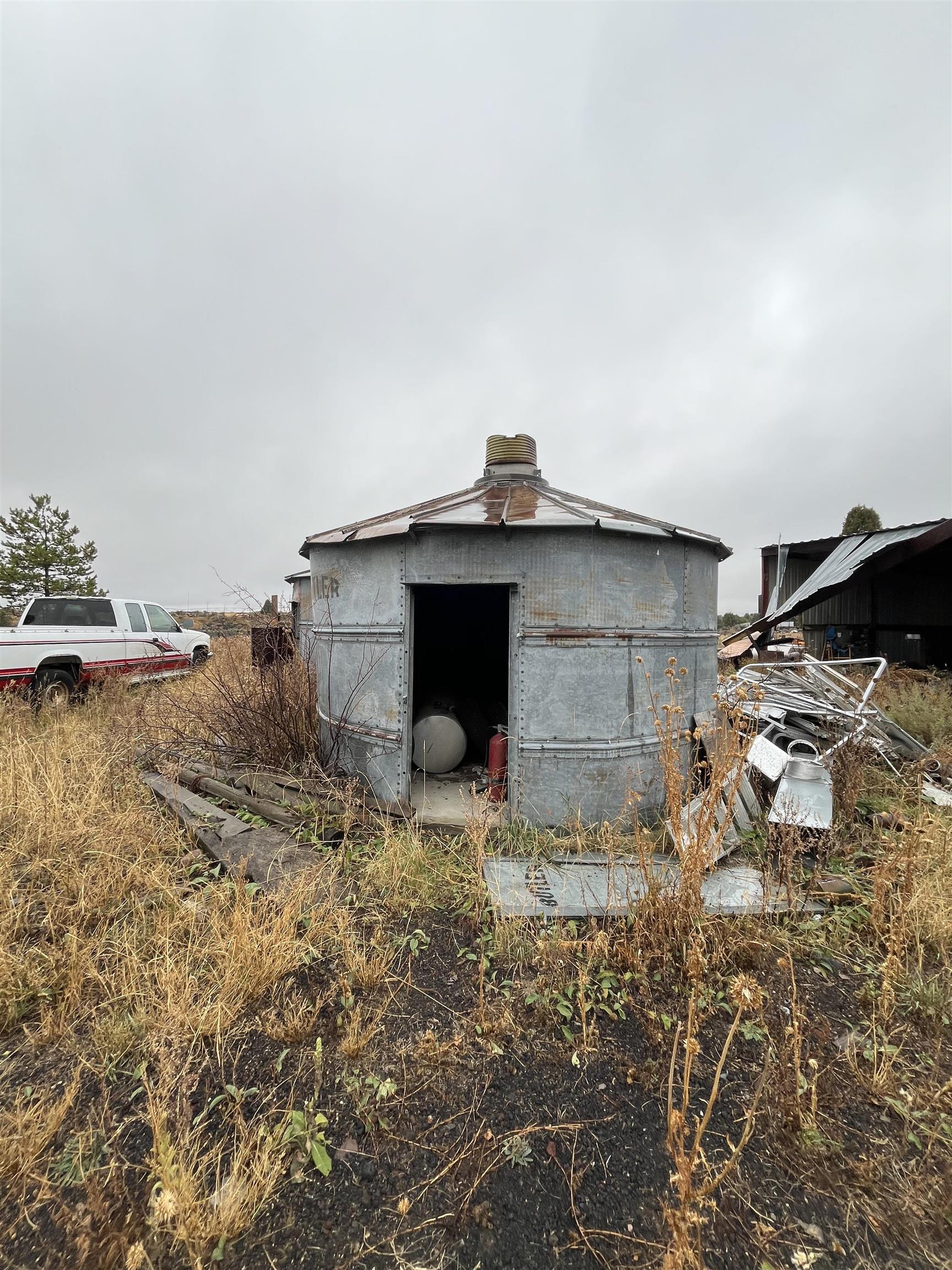 1935 Turner Rd, Grace, Idaho image 40