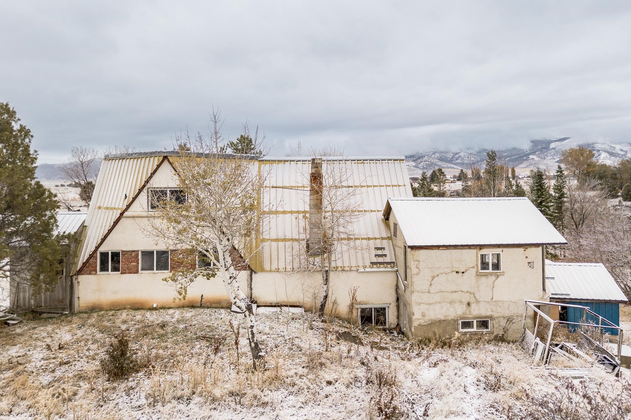 1935 Turner Rd, Grace, Idaho image 32