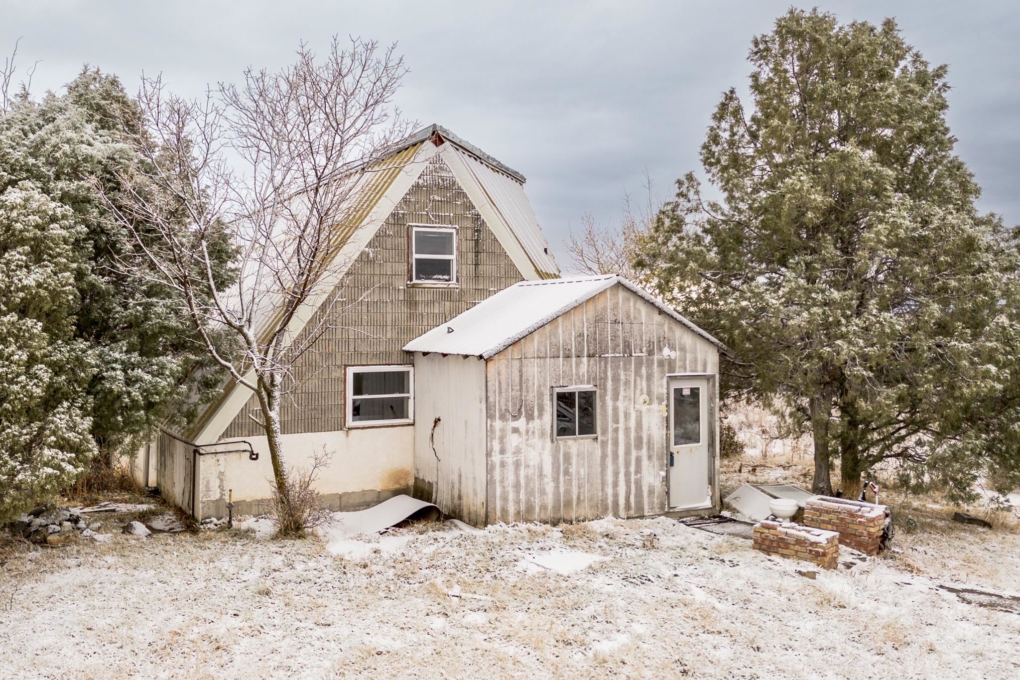 1935 Turner Rd, Grace, Idaho image 11