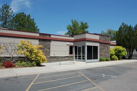 Photo of 246 N 18th Ave, Pocatello, ID 83201 (MLS # 581539)