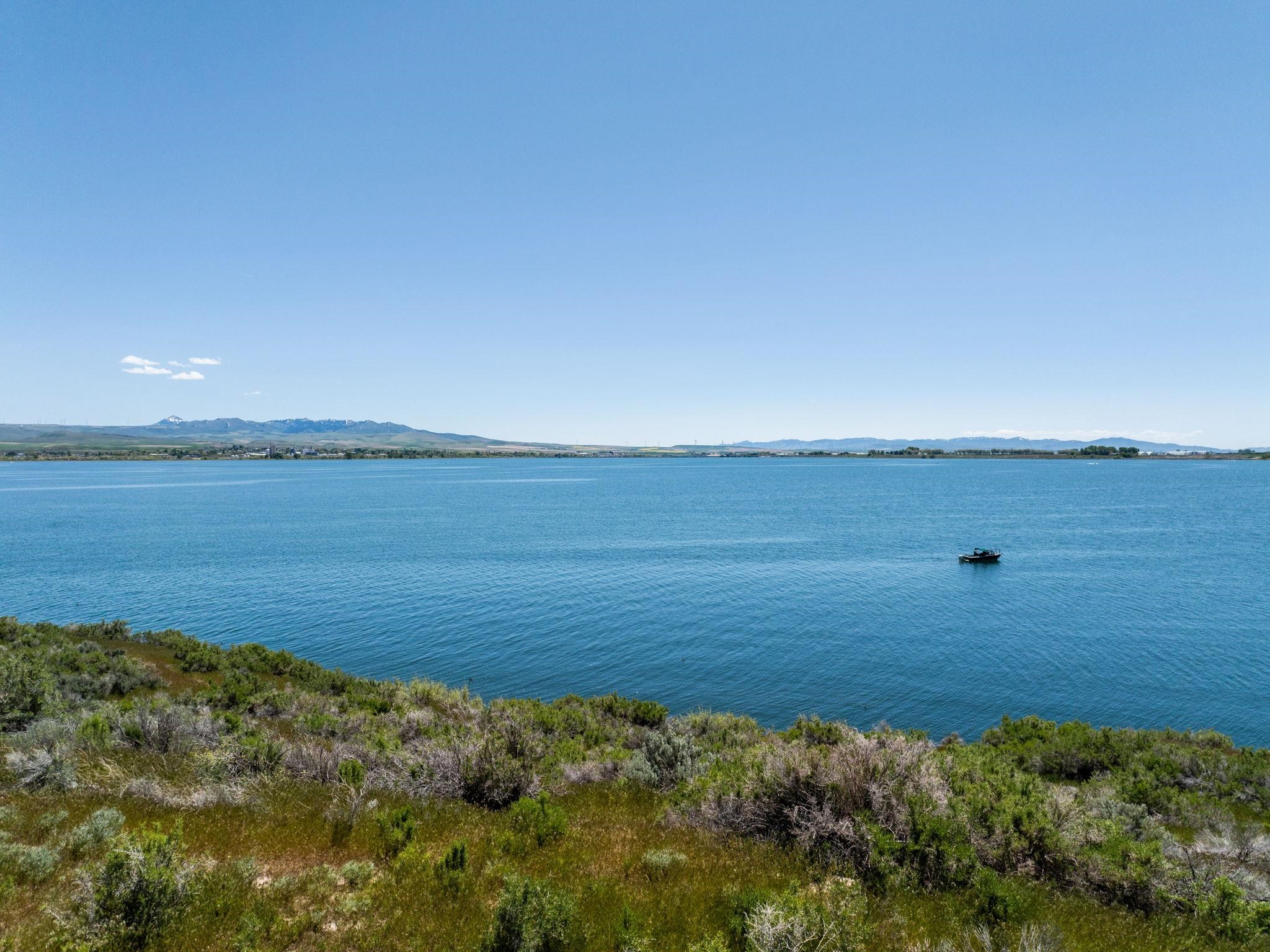 Lot 7 Cedar Ln, American Falls, Idaho image 17