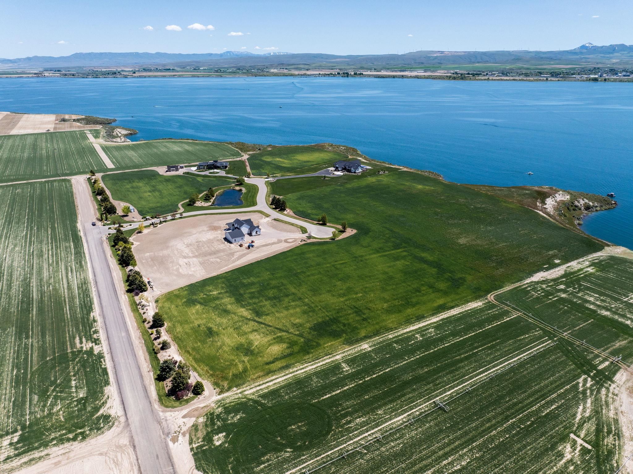 Lot 7 Cedar Ln, American Falls, Idaho image 41