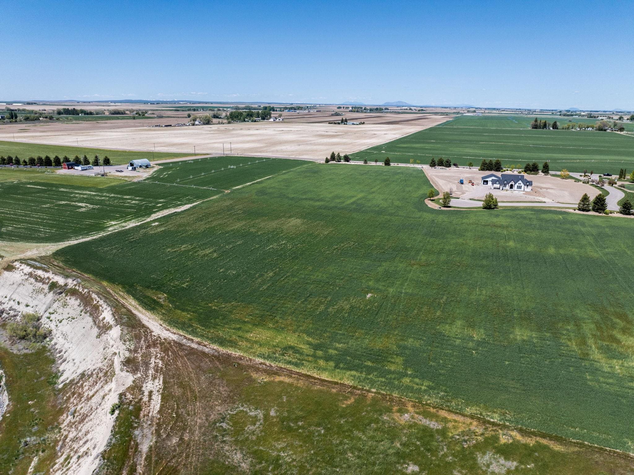 Lot 7 Cedar Ln, American Falls, Idaho image 36