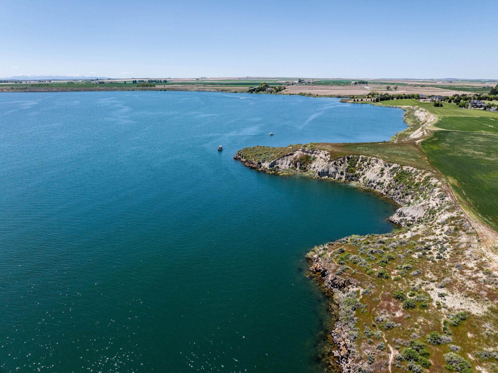 Lot 7 Cedar Ln, American Falls, Idaho image 27
