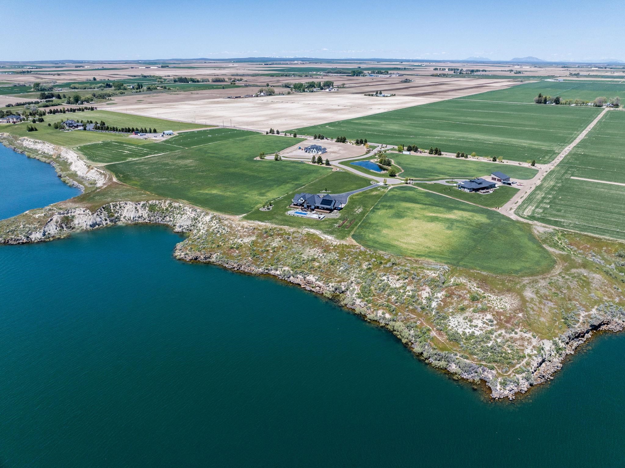 Lot 7 Cedar Ln, American Falls, Idaho image 42