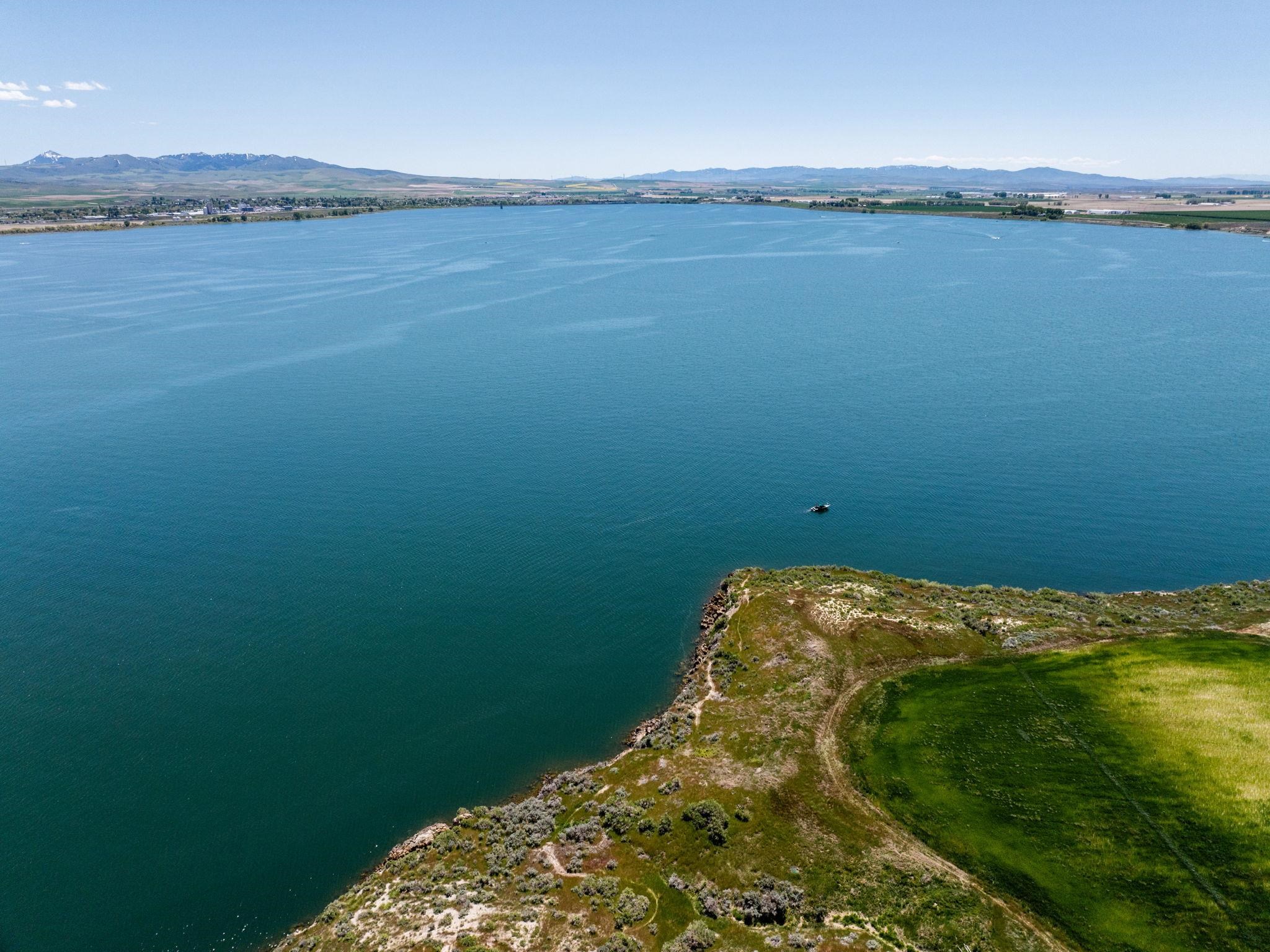 Lot 7 Cedar Ln, American Falls, Idaho image 21