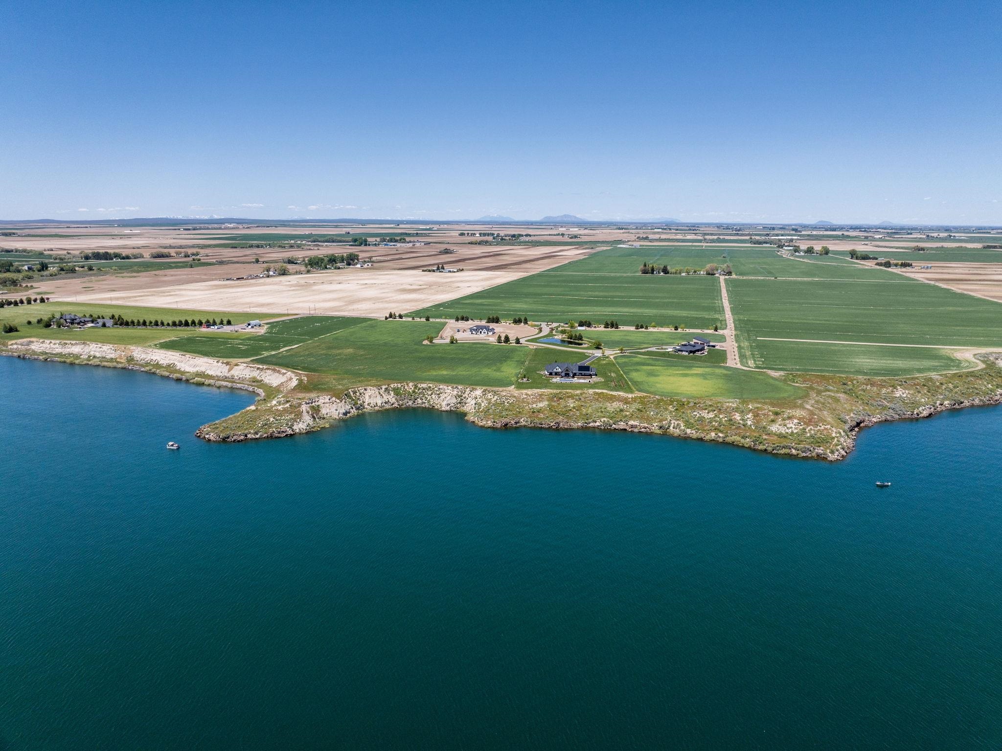 Lot 7 Cedar Ln, American Falls, Idaho image 1