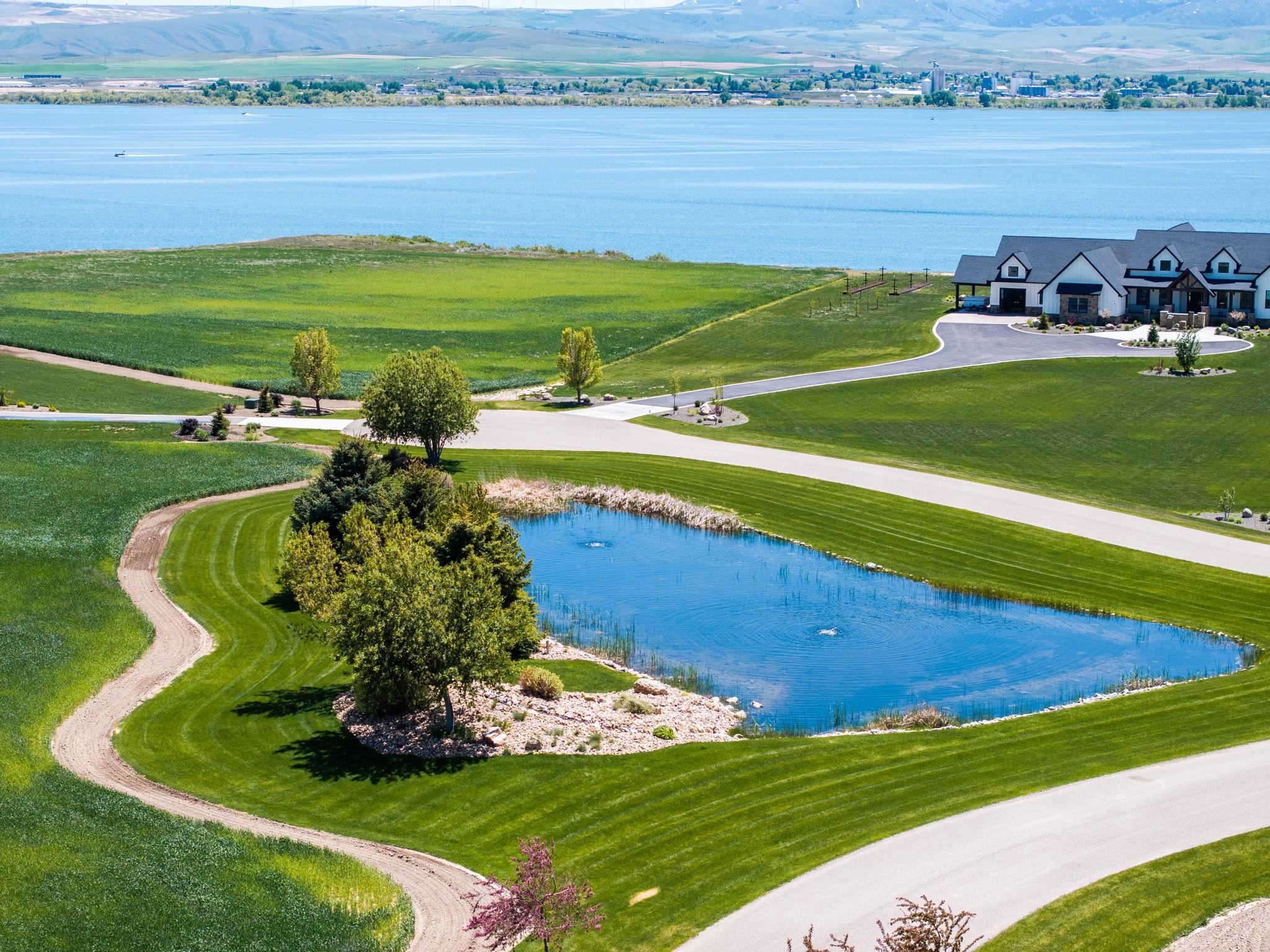 Lot 7 Cedar Ln, American Falls, Idaho image 40