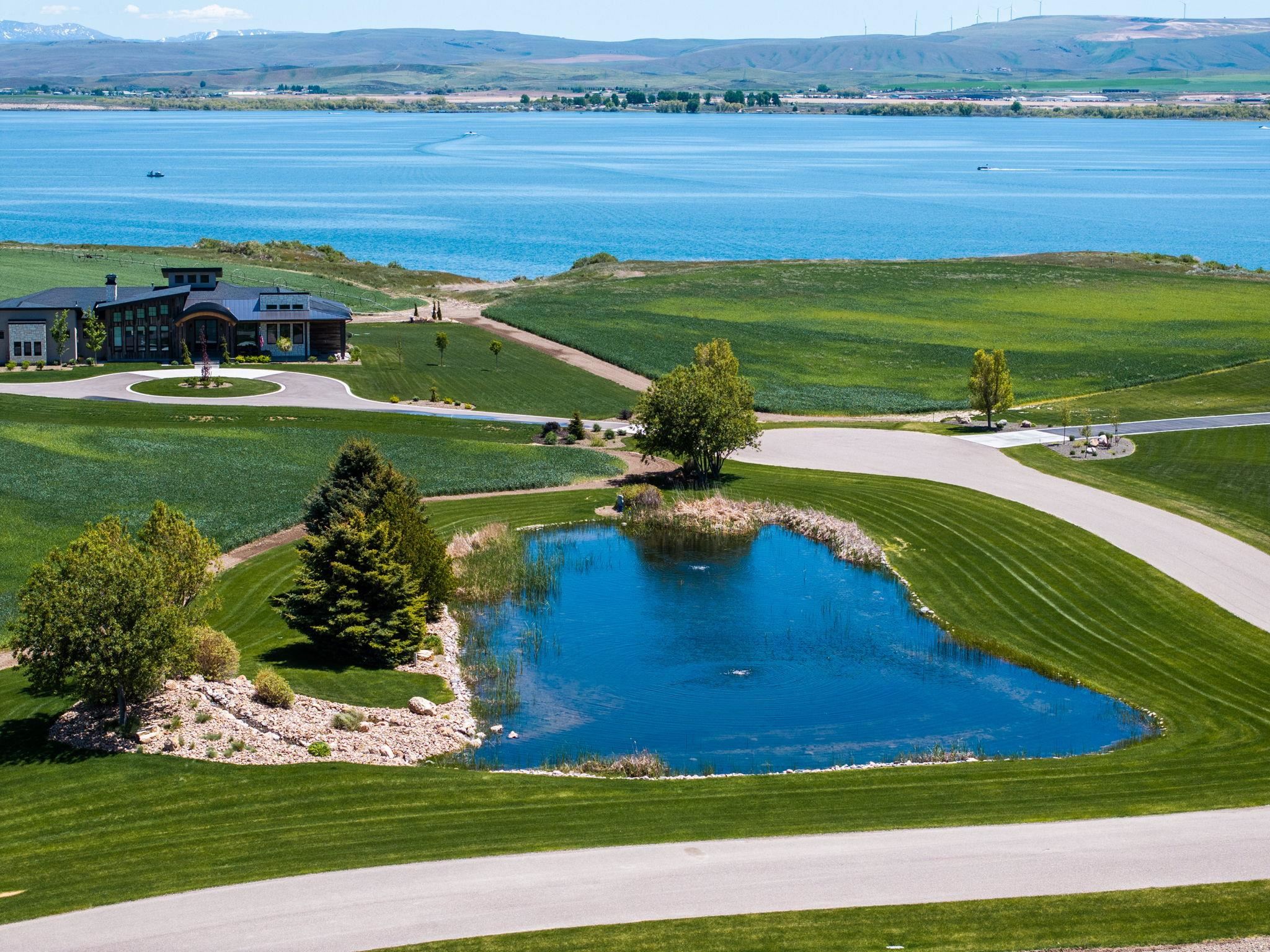 Lot 7 Cedar Ln, American Falls, Idaho image 18
