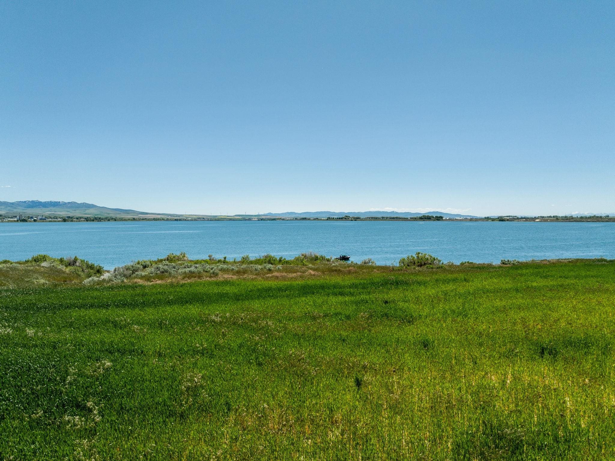 Lot 7 Cedar Ln, American Falls, Idaho image 7