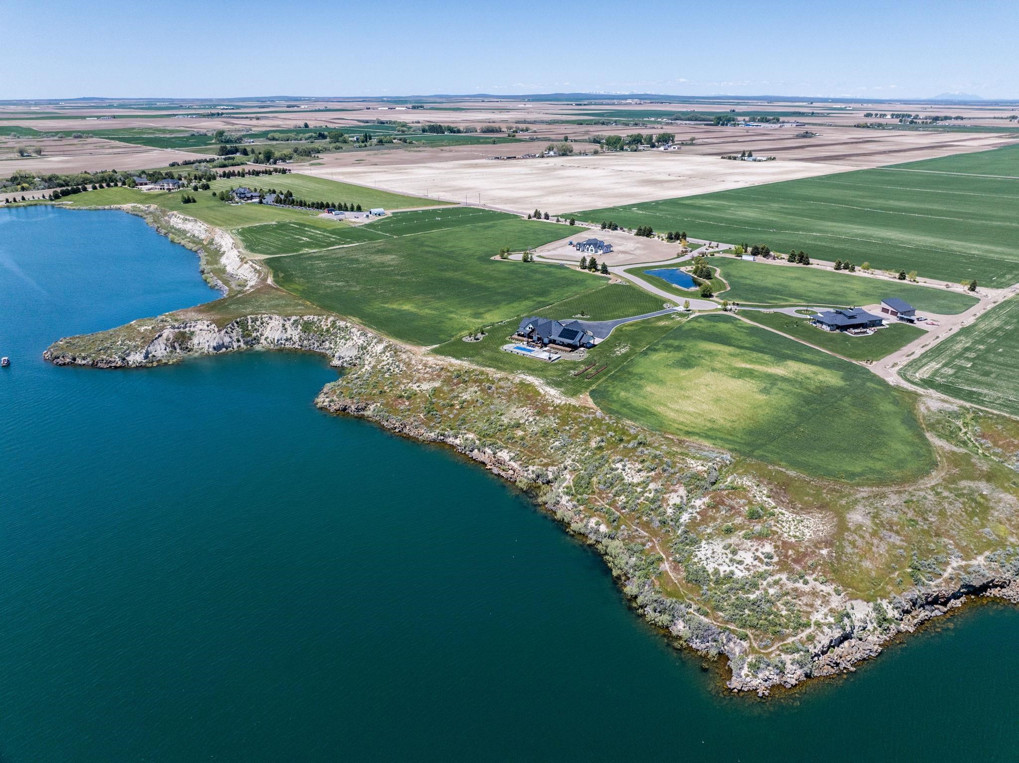 Lot 7 Cedar Ln, American Falls, Idaho image 24