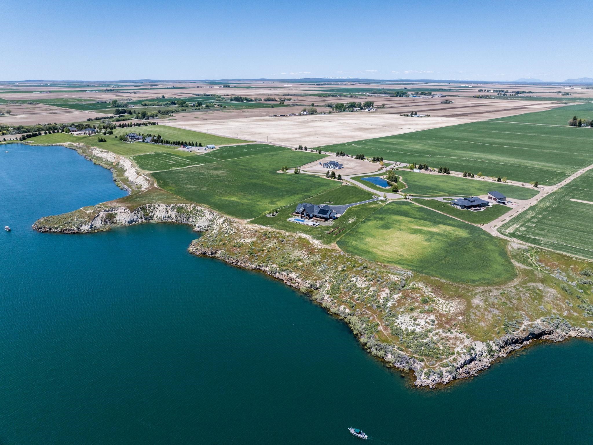 Lot 7 Cedar Ln, American Falls, Idaho image 20