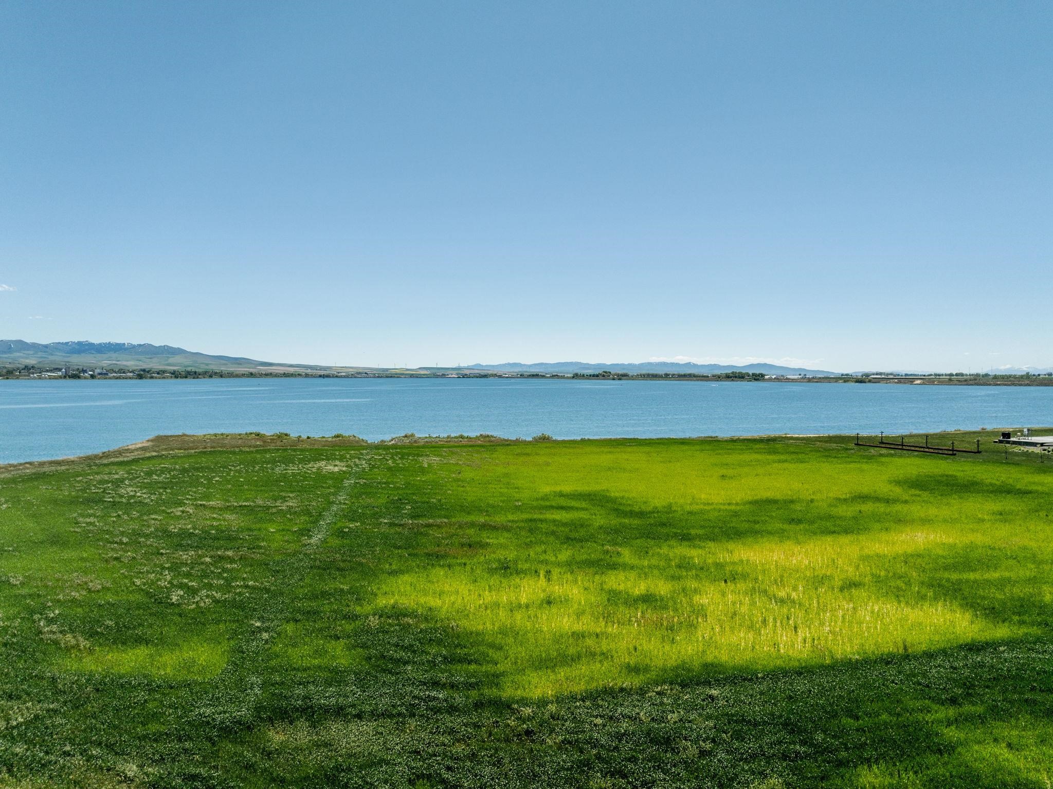 Lot 7 Cedar Ln, American Falls, Idaho image 8