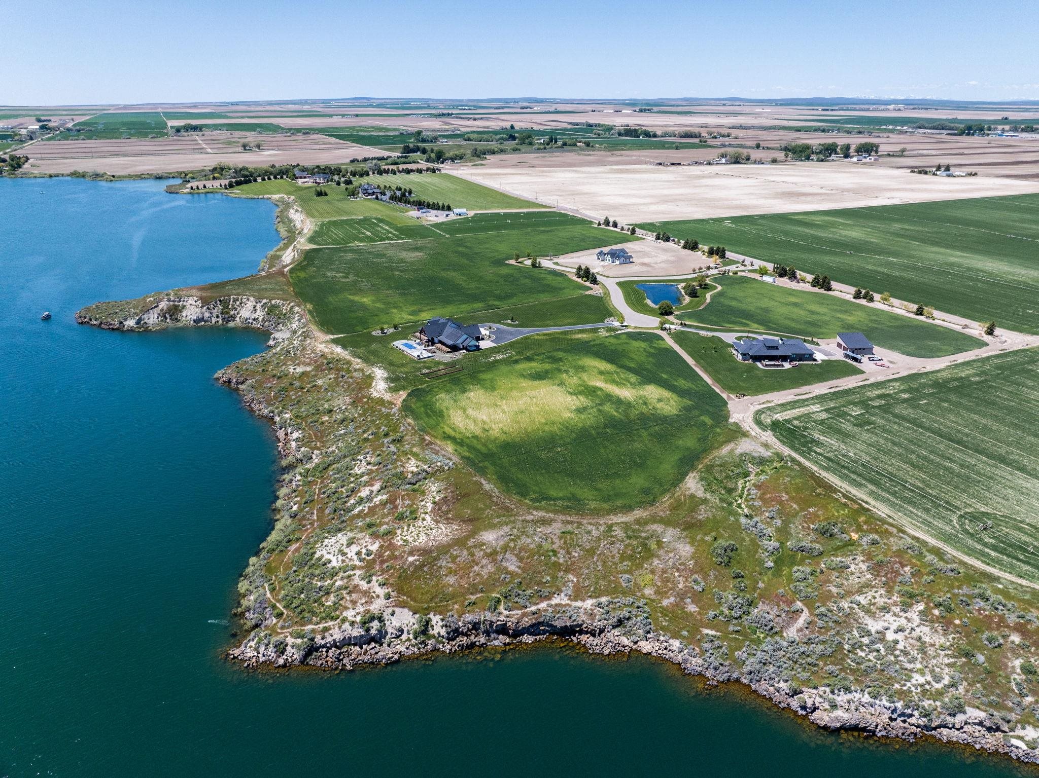 Lot 7 Cedar Ln, American Falls, Idaho image 43