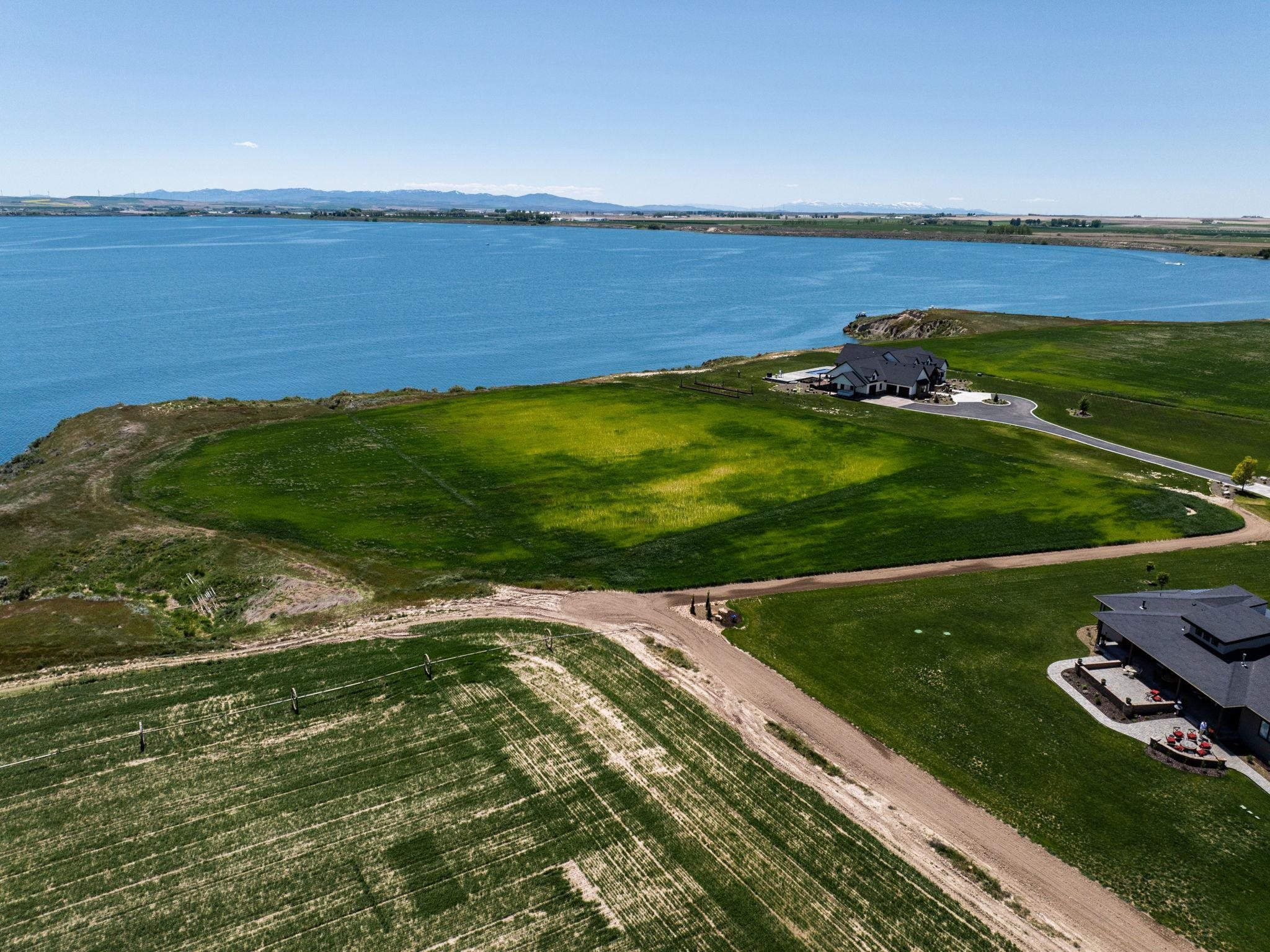Lot 7 Cedar Ln, American Falls, Idaho image 34