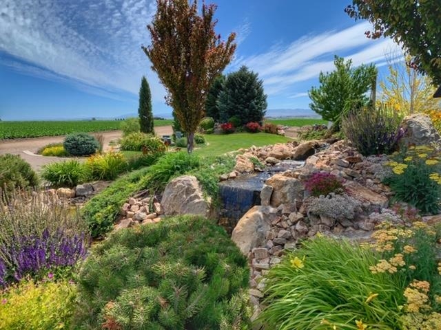 Lot 7 Cedar Ln, American Falls, Idaho image 15
