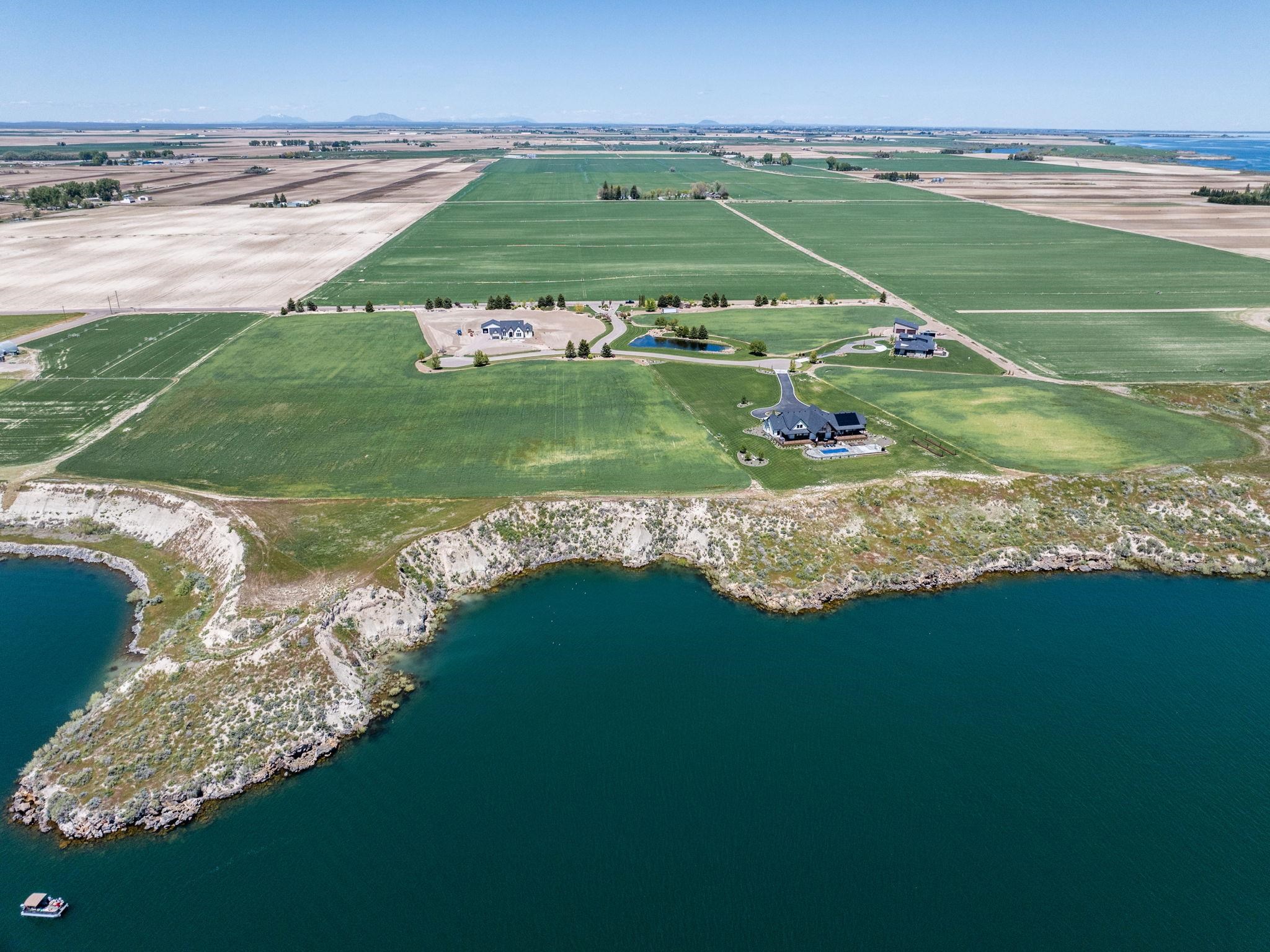 Lot 7 Cedar Ln, American Falls, Idaho image 5