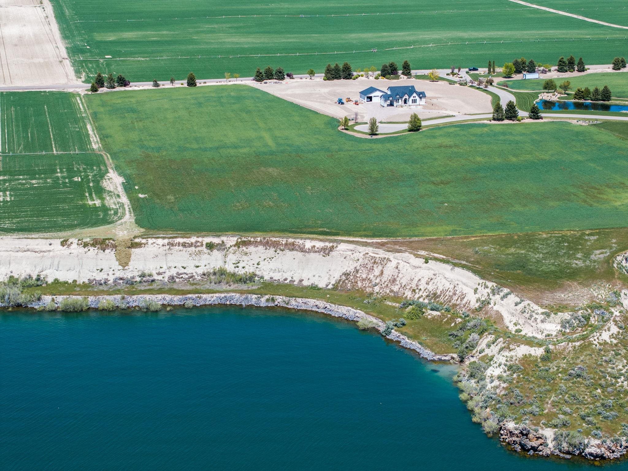 Lot 7 Cedar Ln, American Falls, Idaho image 6