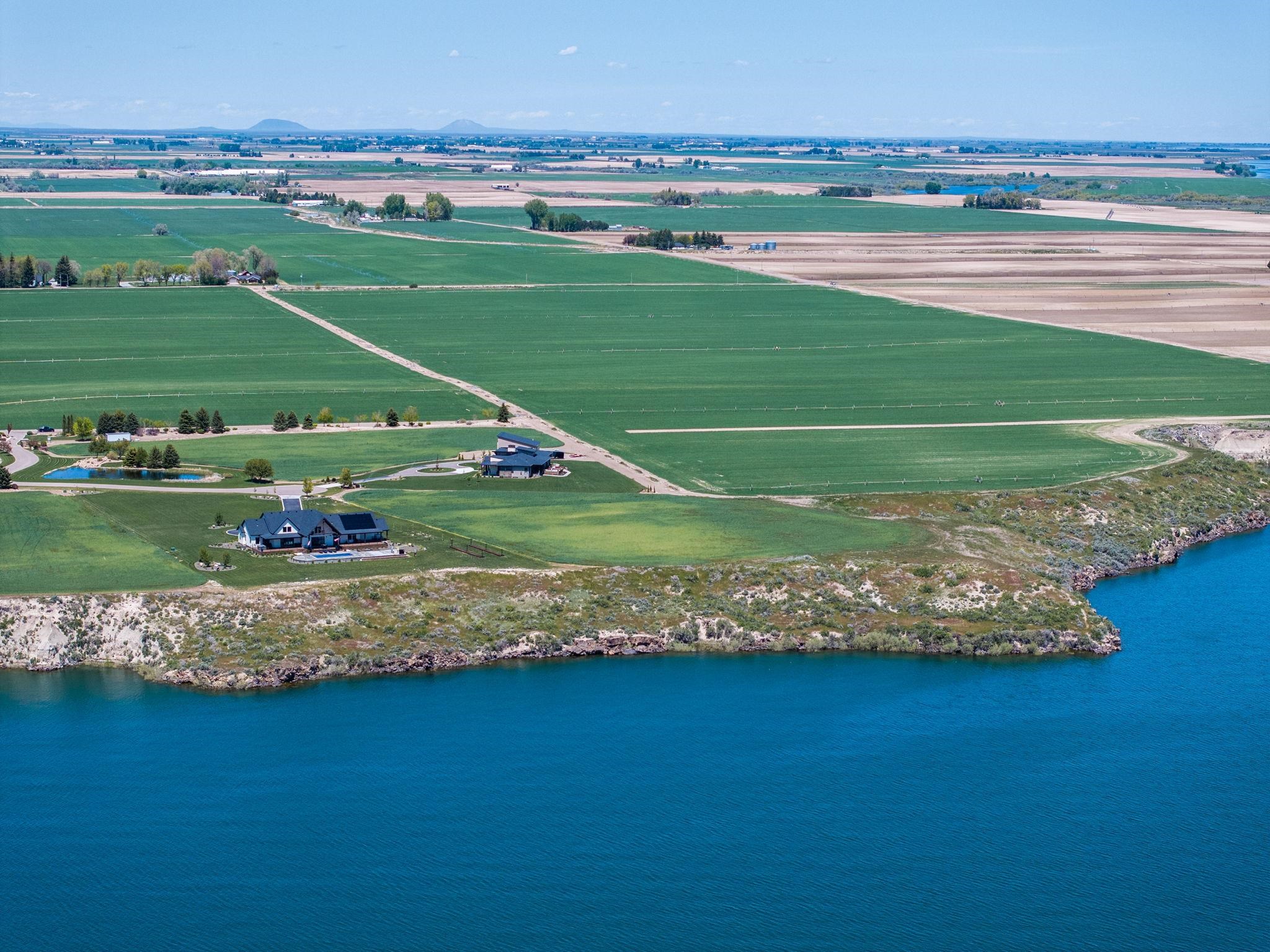 Lot 7 Cedar Ln, American Falls, Idaho image 28