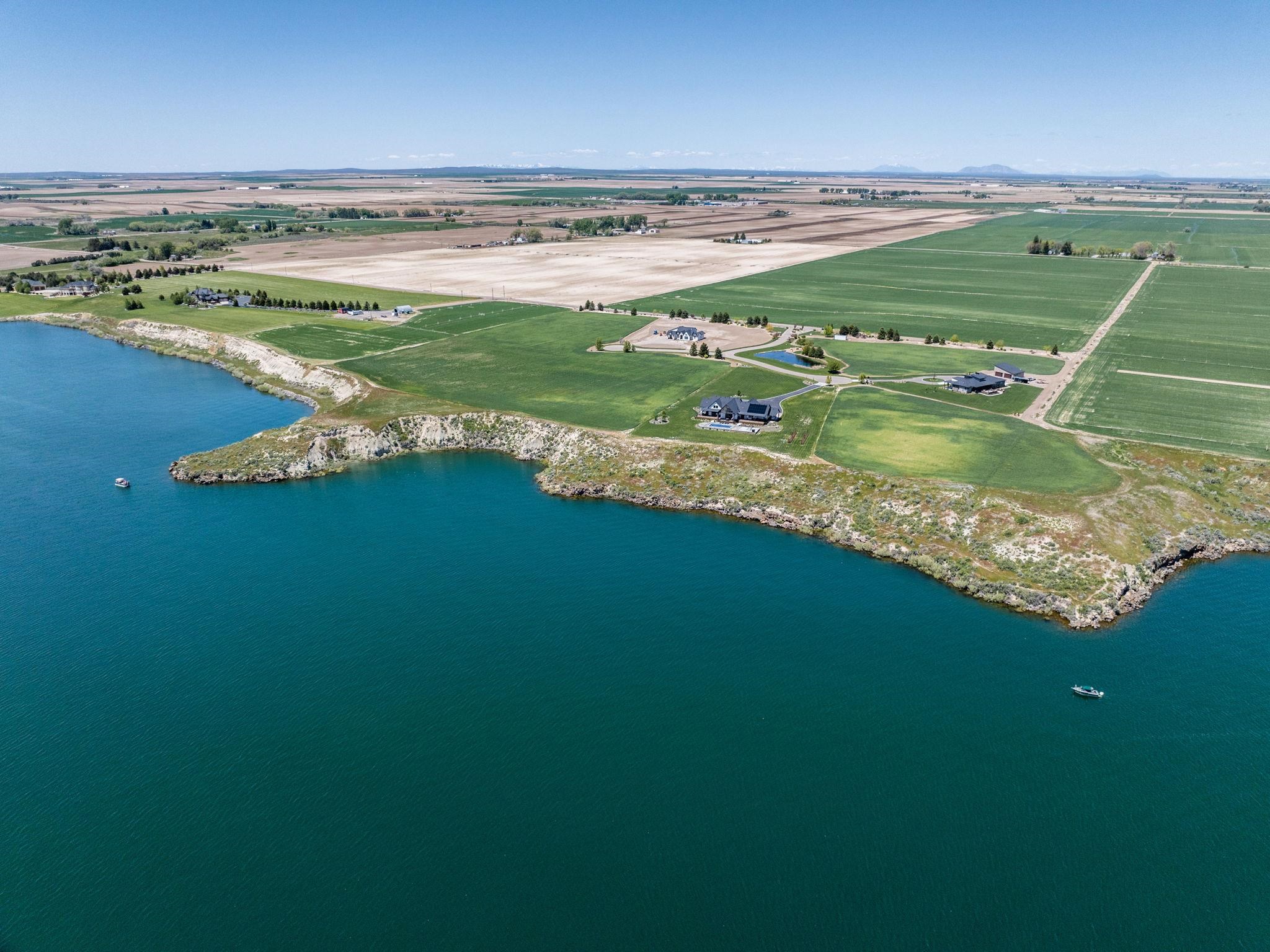 Lot 7 Cedar Ln, American Falls, Idaho image 29