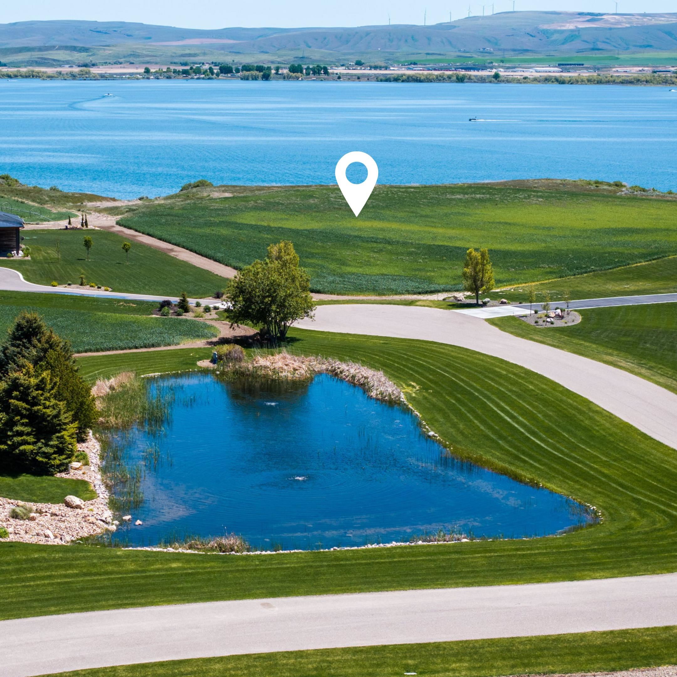 Lot 7 Cedar Ln, American Falls, Idaho image 46