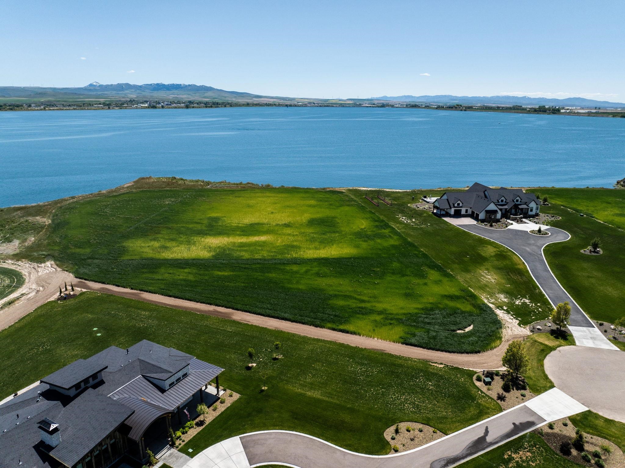 Lot 7 Cedar Ln, American Falls, Idaho image 32