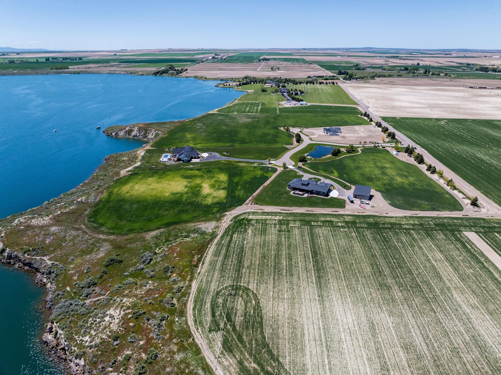 Lot 7 Cedar Ln, American Falls, Idaho image 44