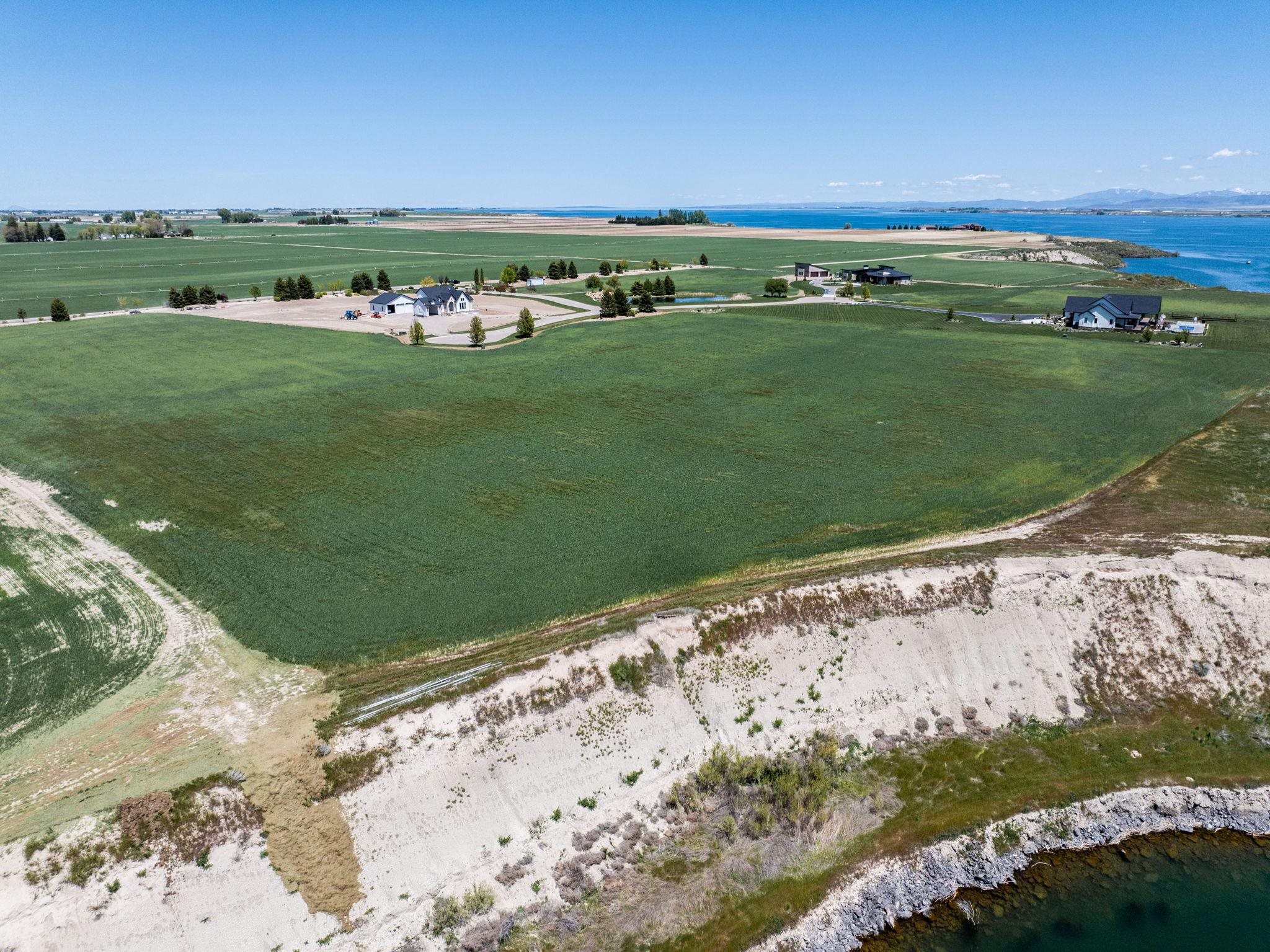Lot 7 Cedar Ln, American Falls, Idaho image 38