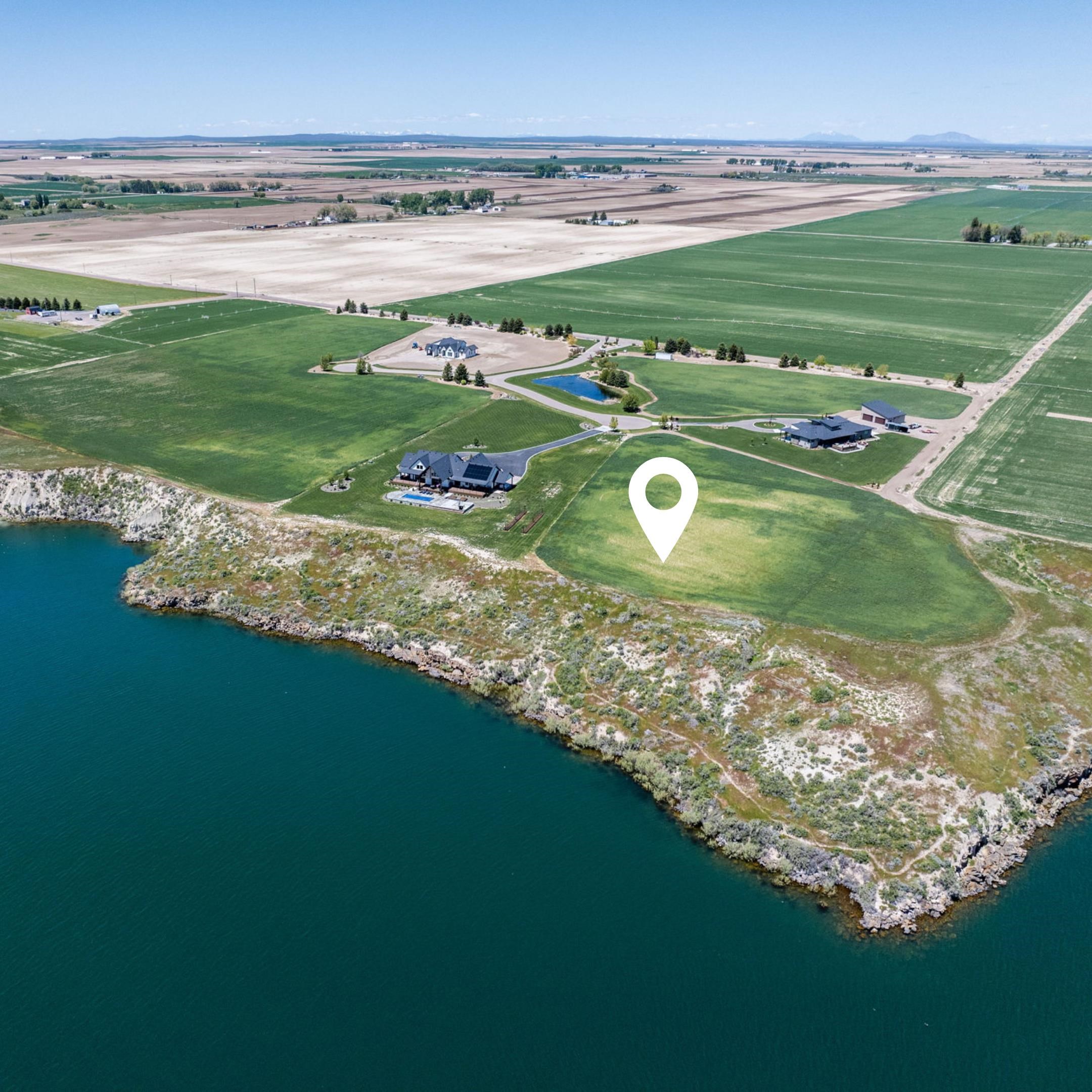 Lot 7 Cedar Ln, American Falls, Idaho image 47