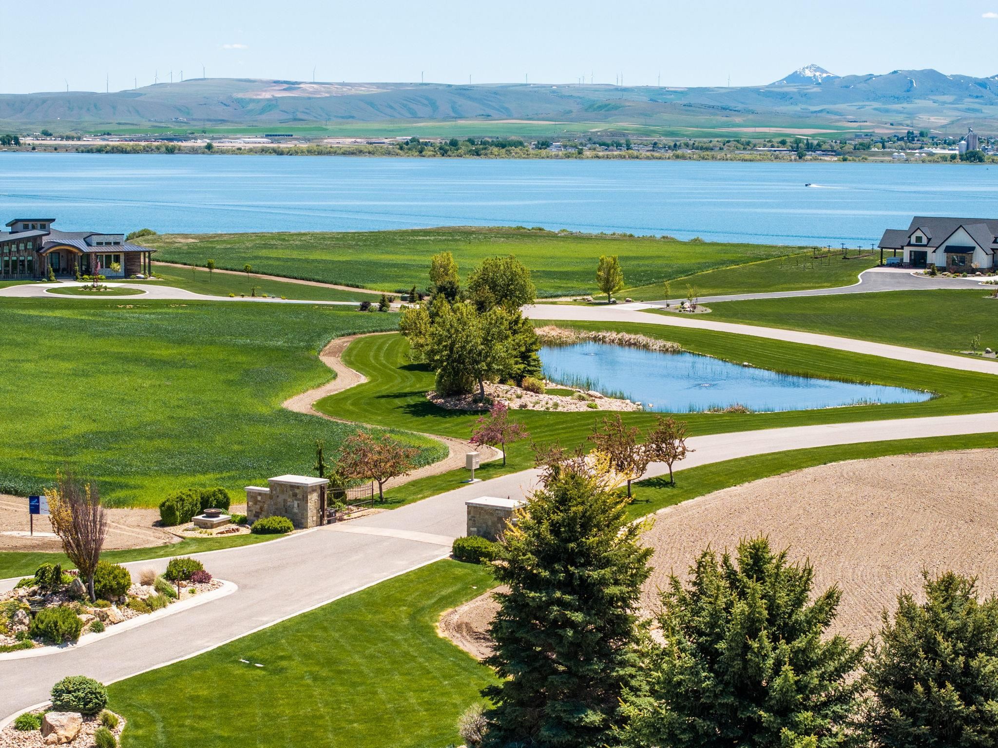 Lot 7 Cedar Ln, American Falls, Idaho image 13