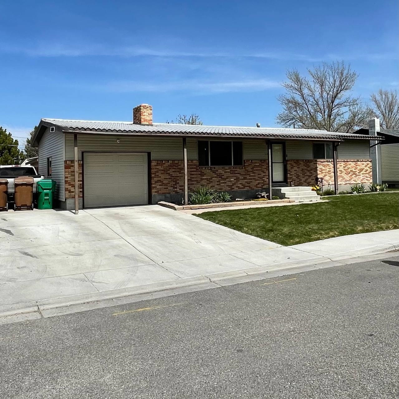 334 Henry Ave, Chubbuck, Idaho image 4