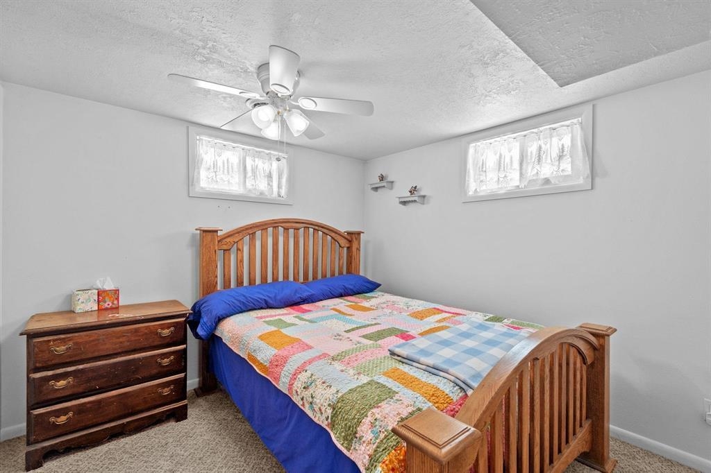 334 Henry Ave, Chubbuck, Idaho image 31
