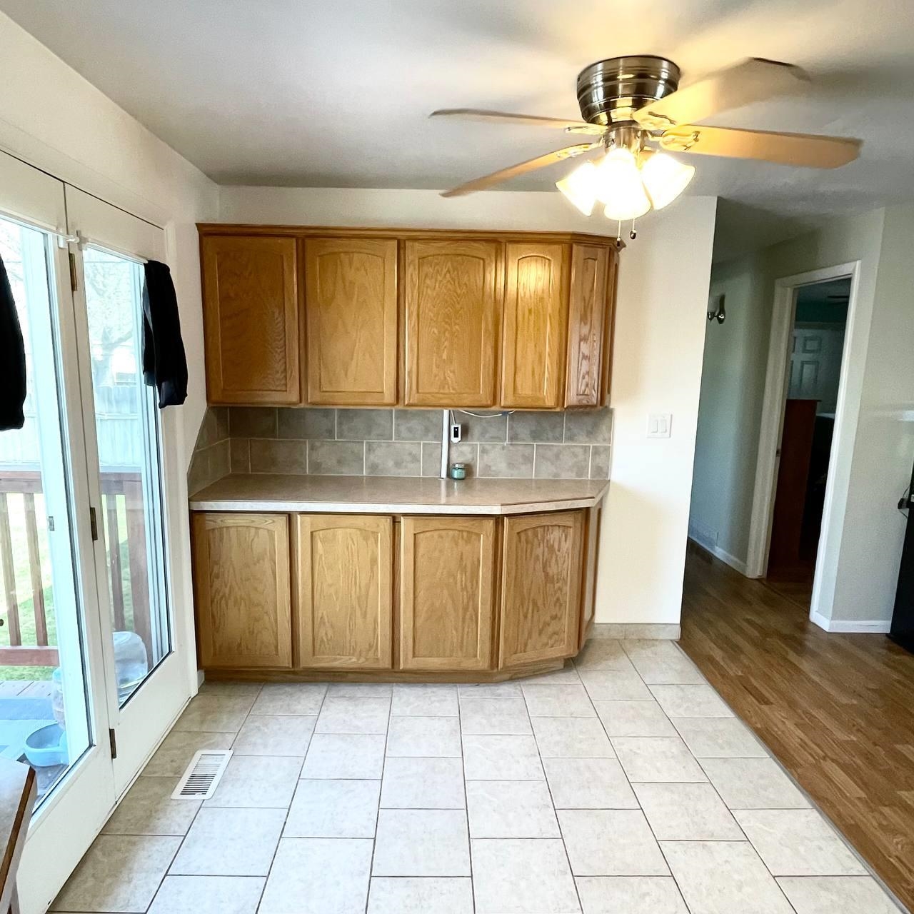 334 Henry Ave, Chubbuck, Idaho image 15