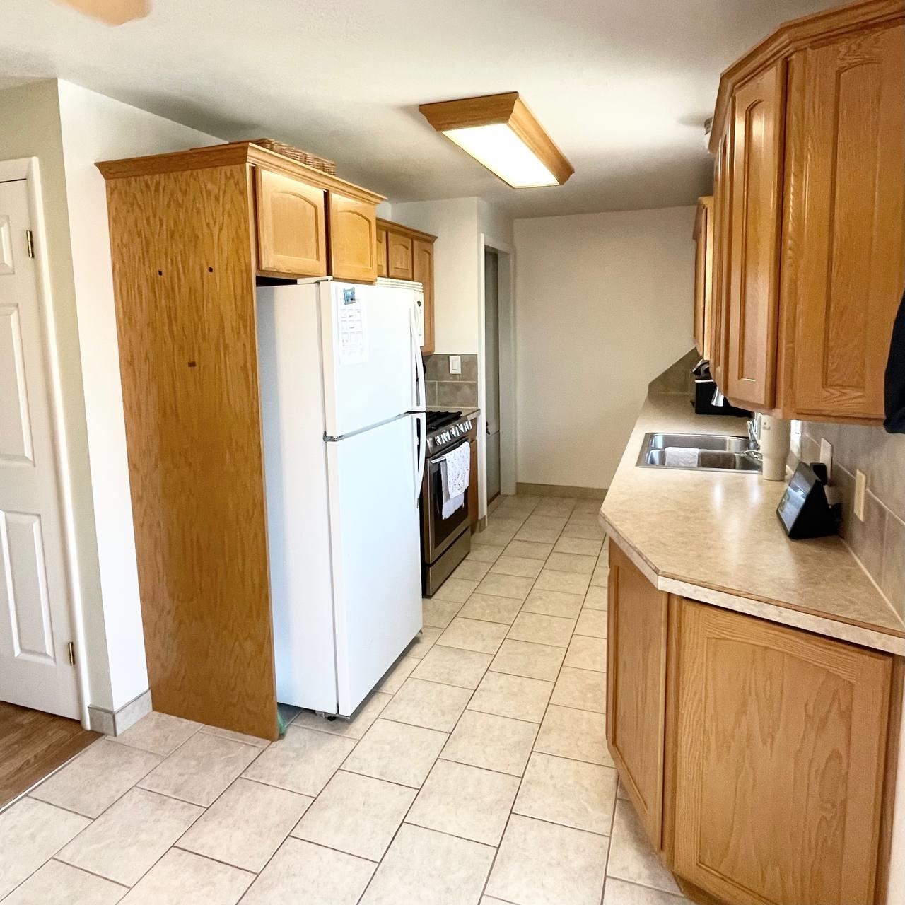 334 Henry Ave, Chubbuck, Idaho image 14