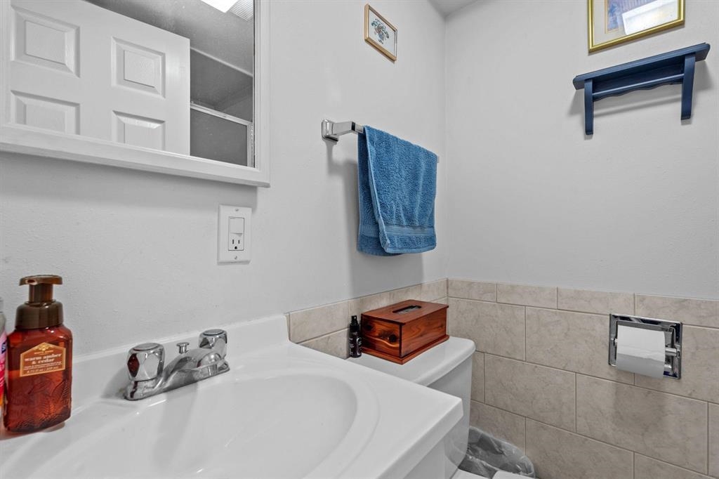 334 Henry Ave, Chubbuck, Idaho image 32