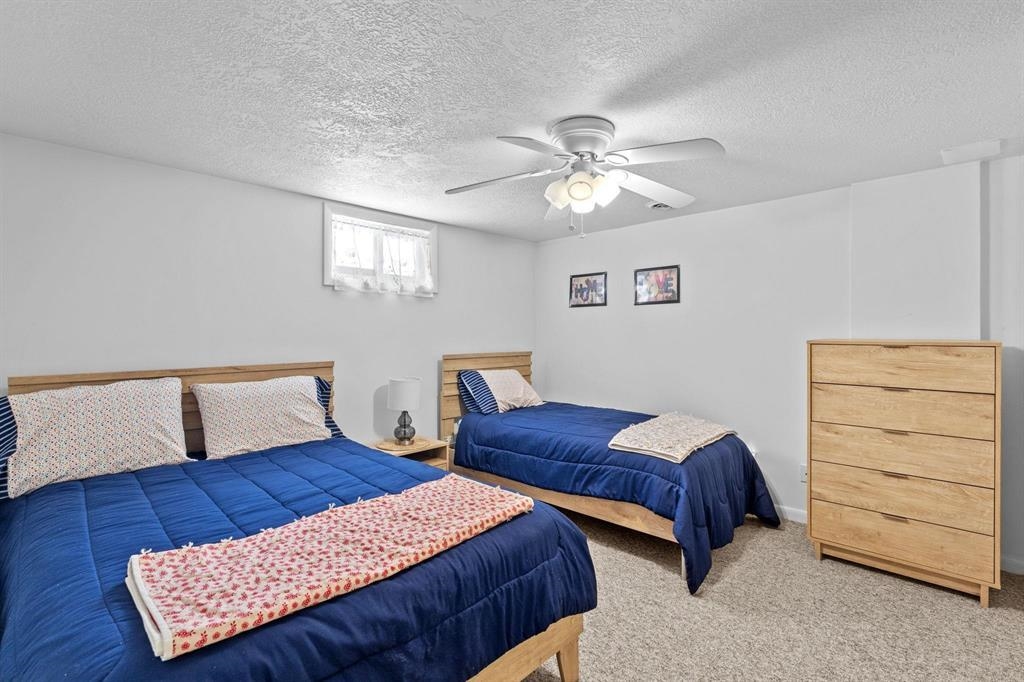 334 Henry Ave, Chubbuck, Idaho image 34